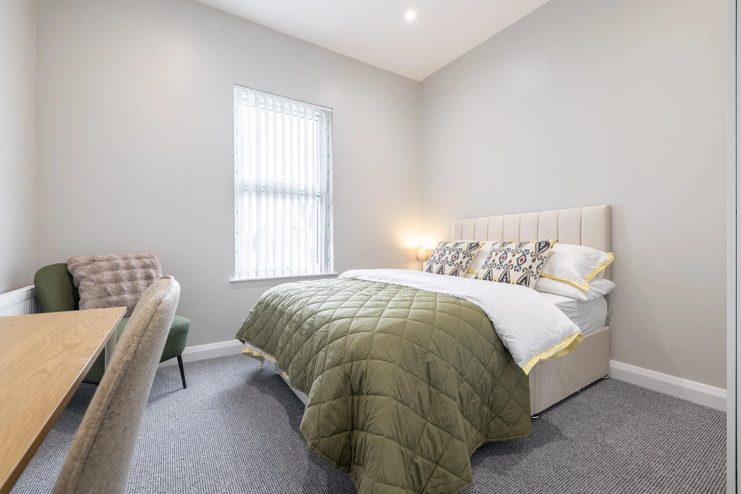 82 Hill Street-121.jpg