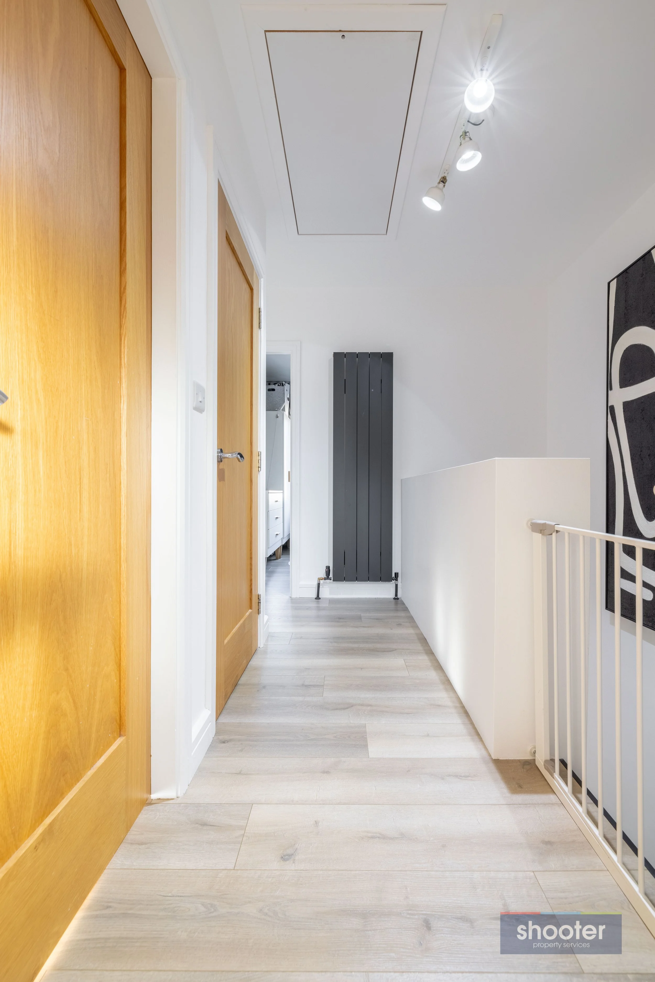 Bishops Green-51.jpg