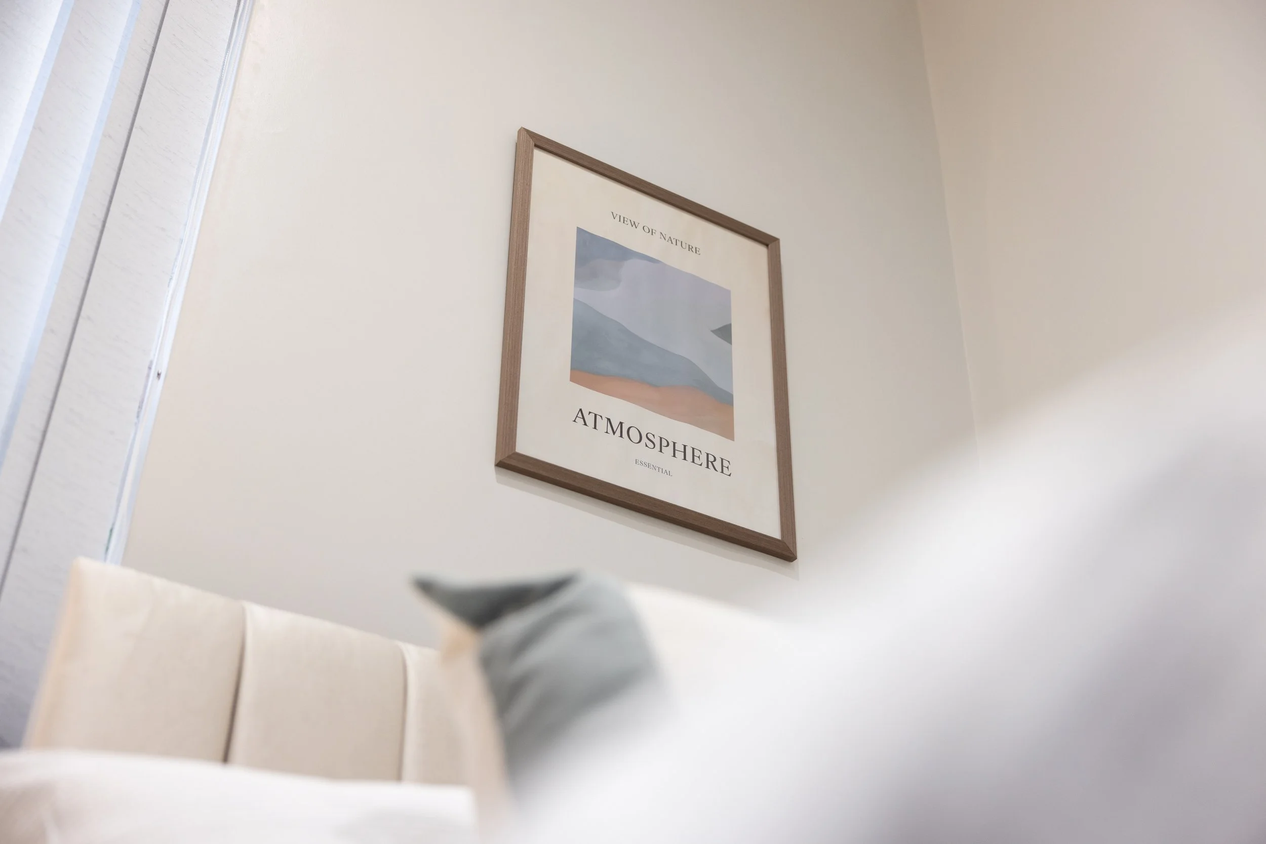 82 Hill Street-112.jpg