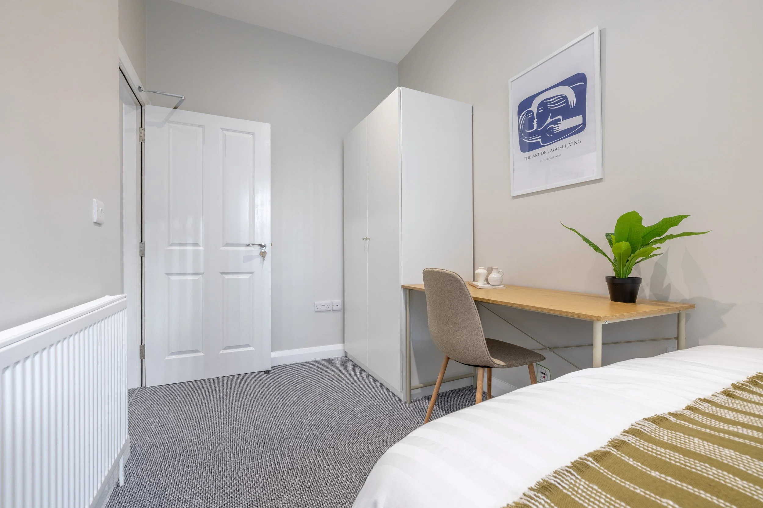 82 Hill Street-131.jpg