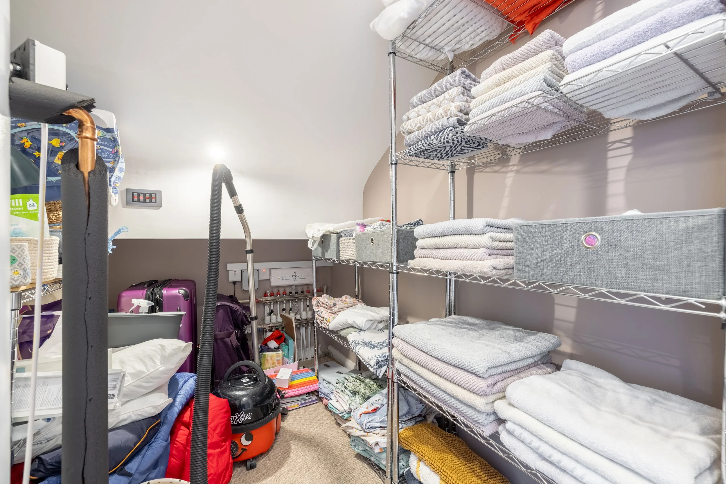 7 Gloucester Court-116.jpg