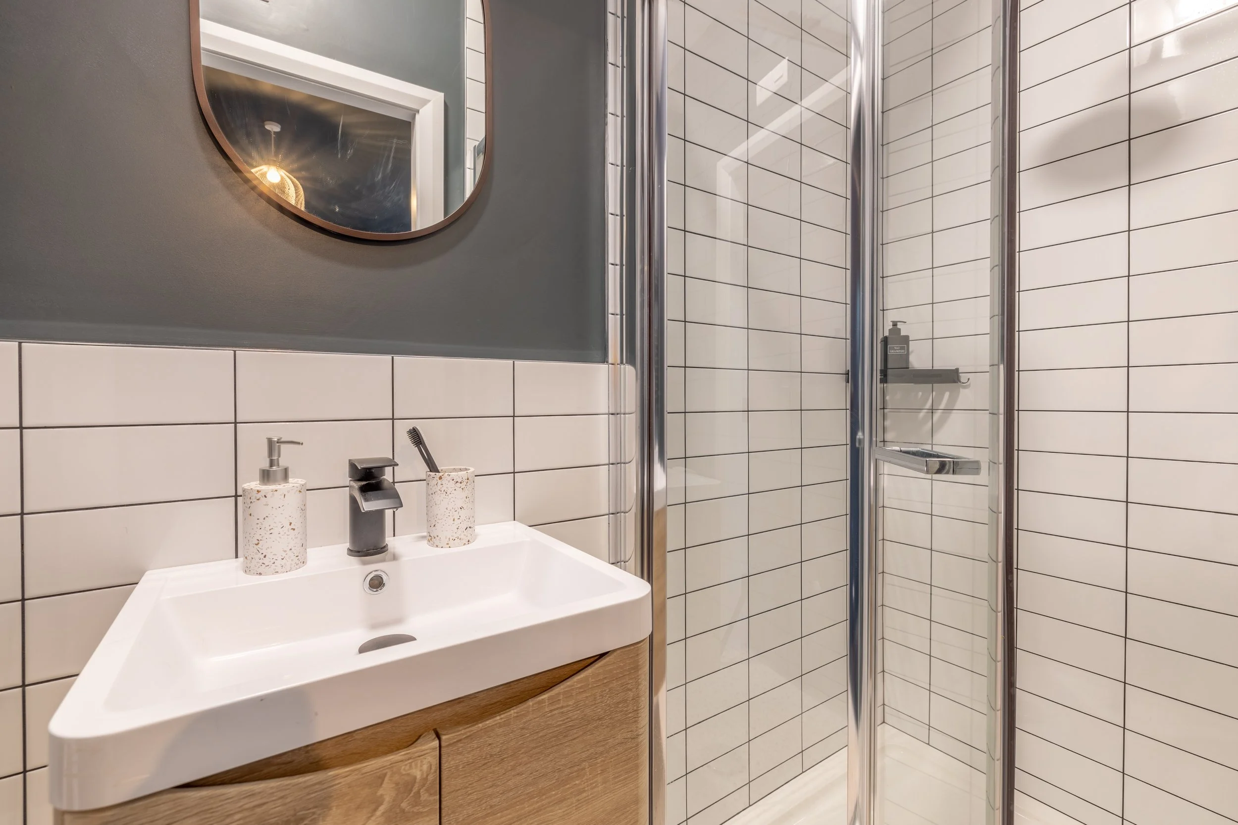 41 Wellesley Ave-92.jpg