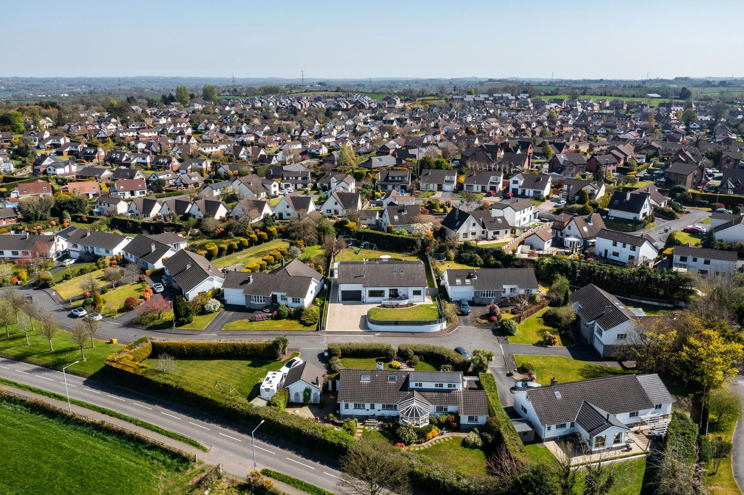 7 Gloucester Court-143.jpg