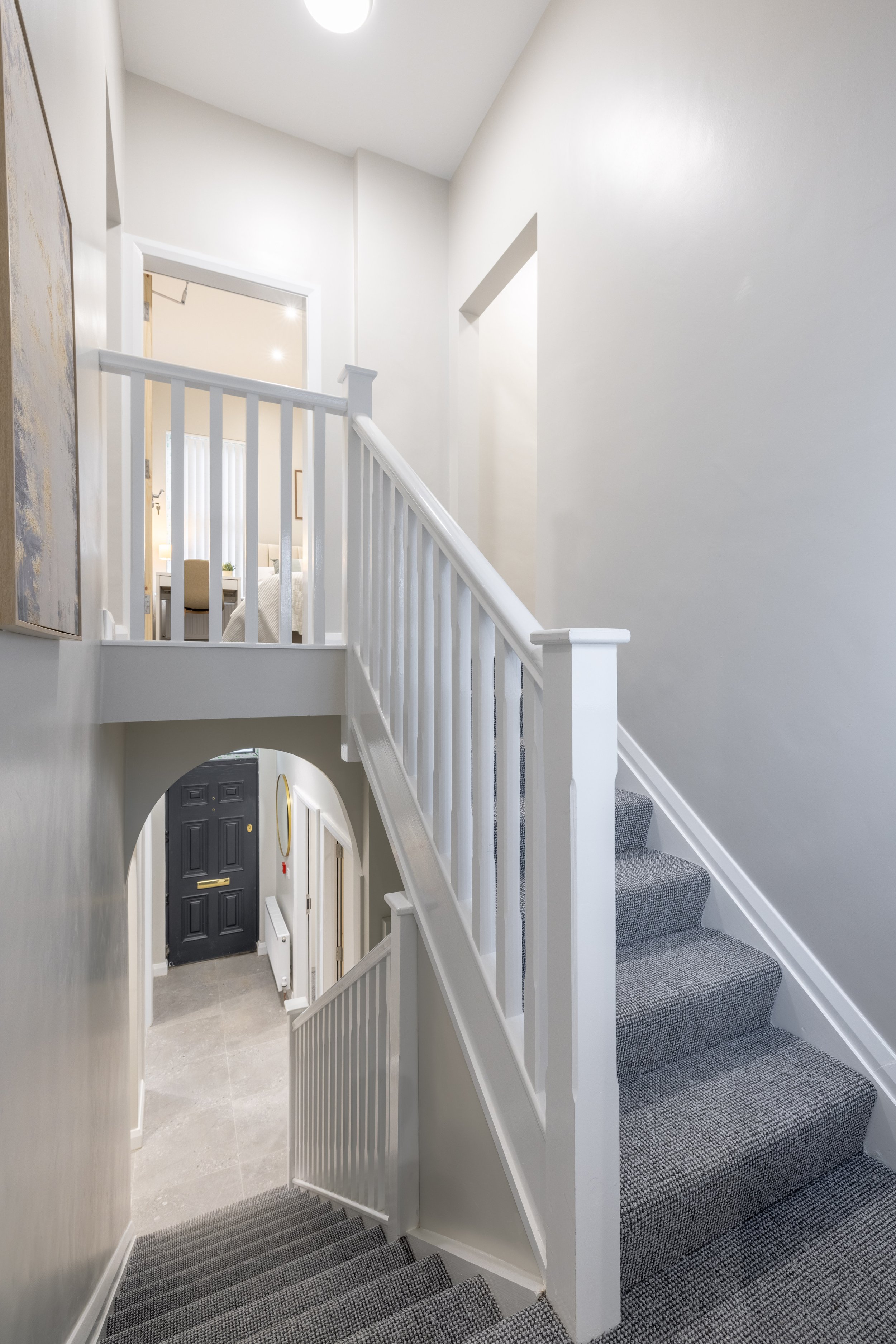 82 Hill Street-81.jpg