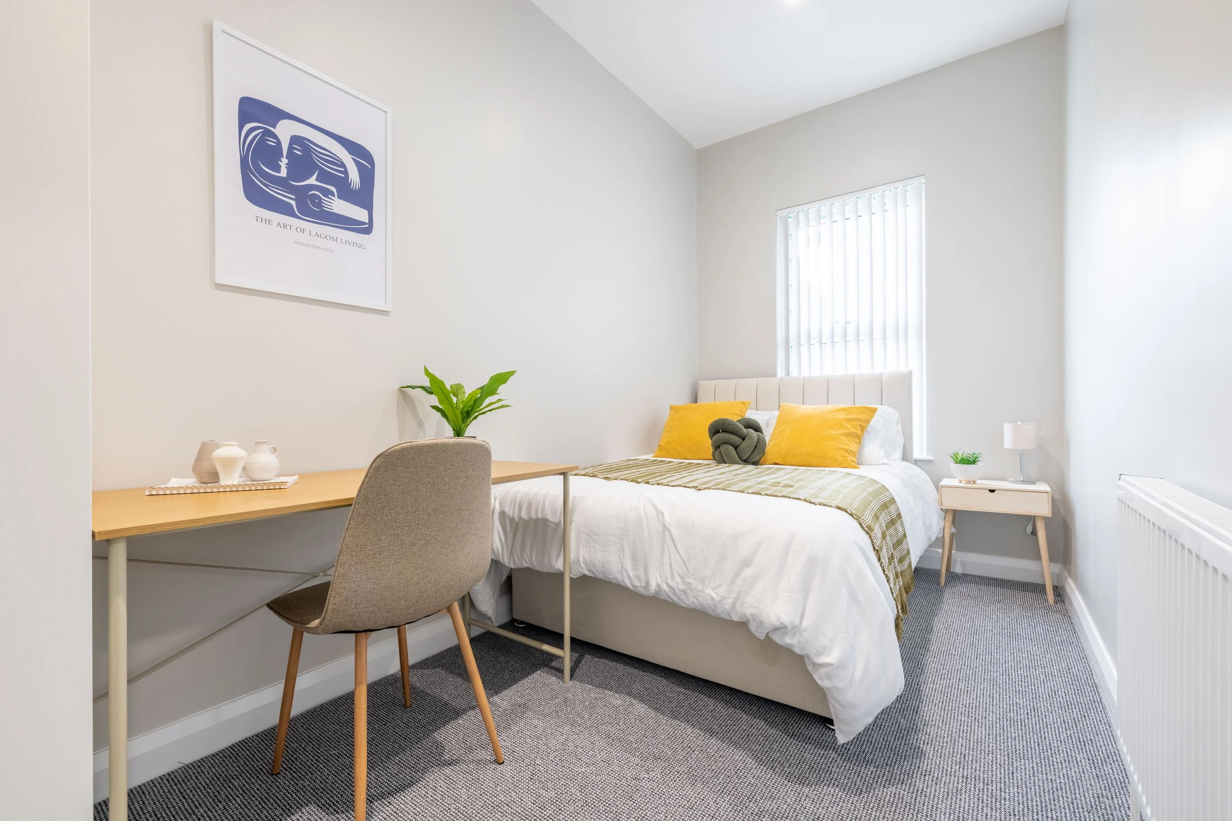 82 Hill Street-126.jpg