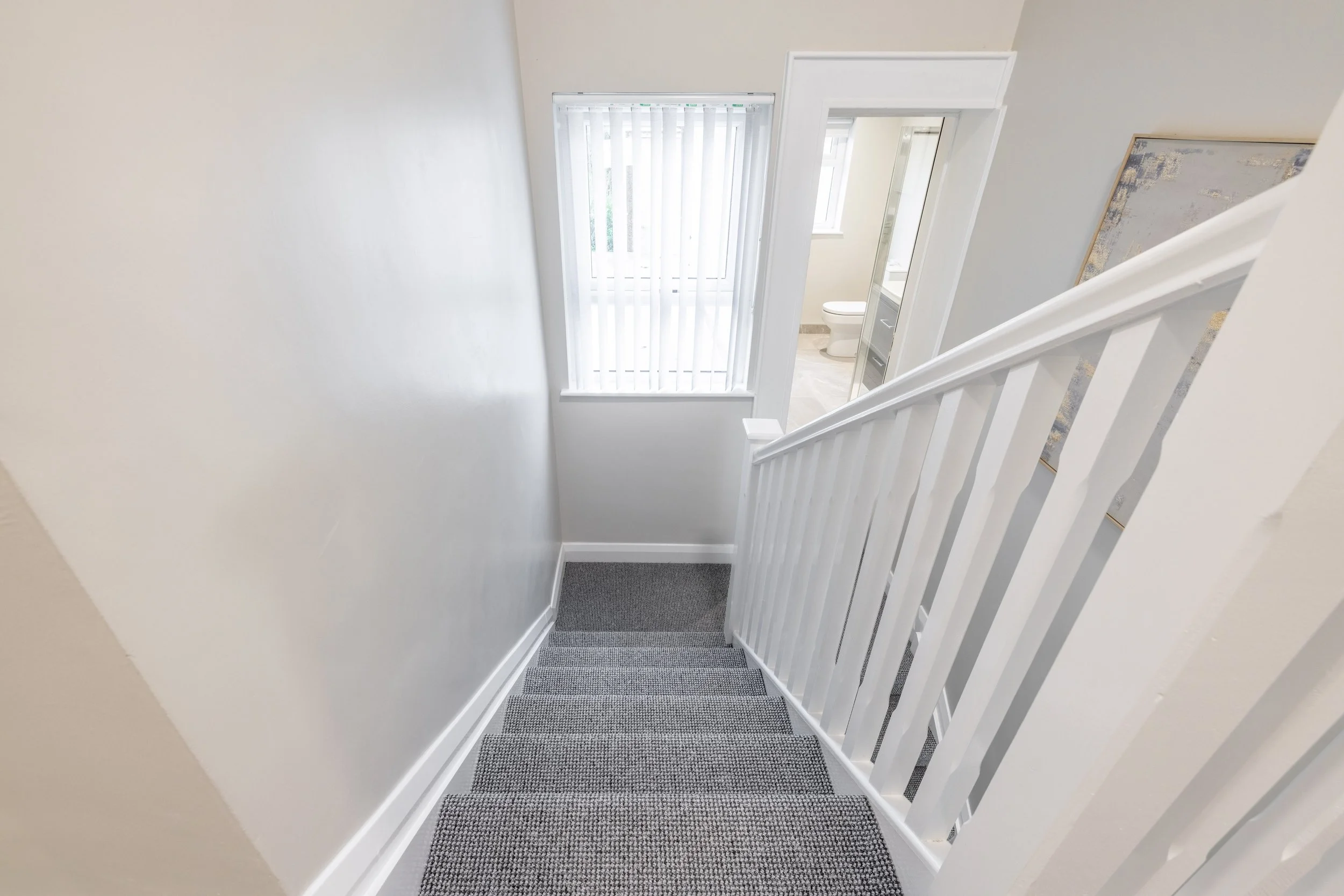 82 Hill Street-91.jpg