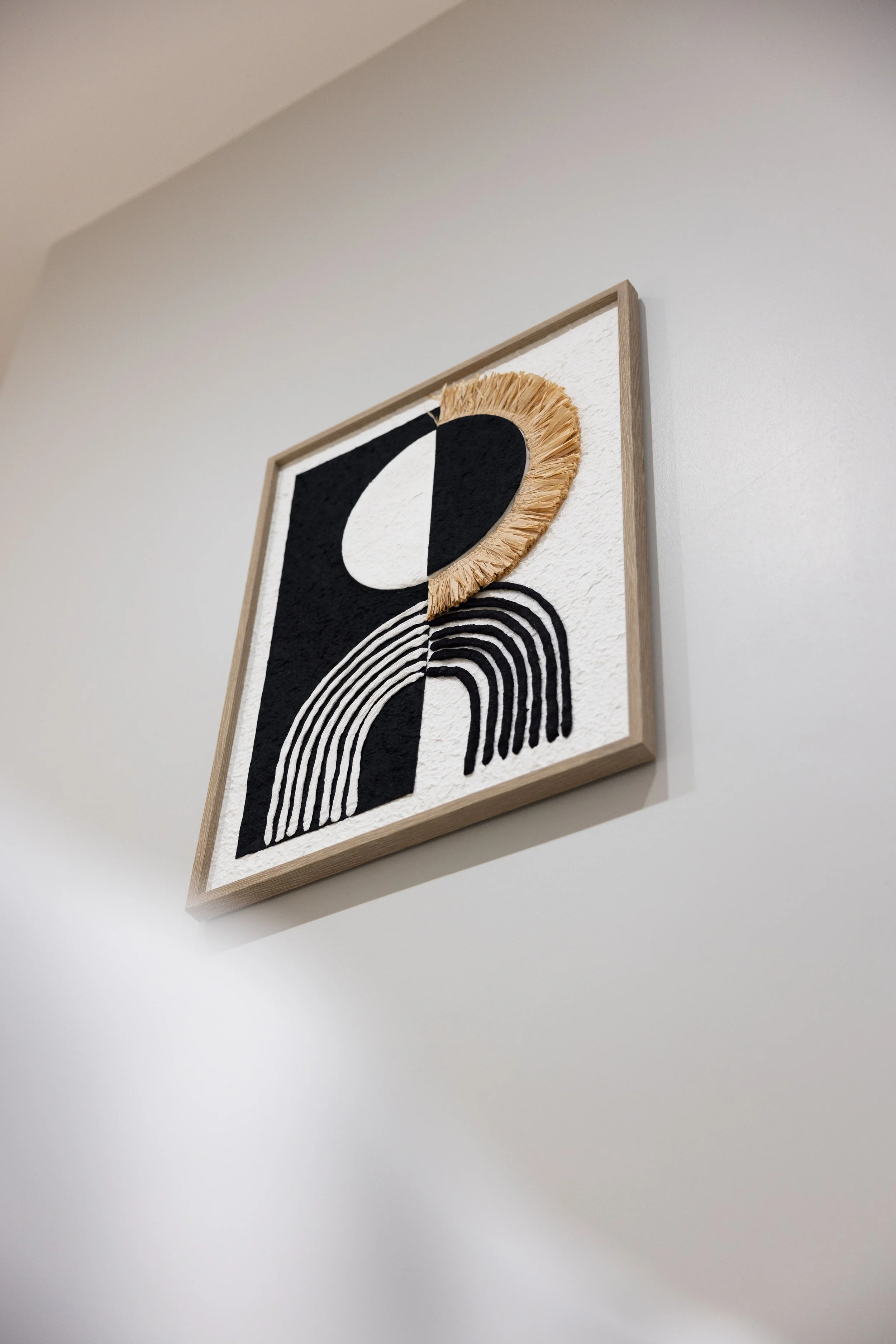 82 Hill Street-104.jpg