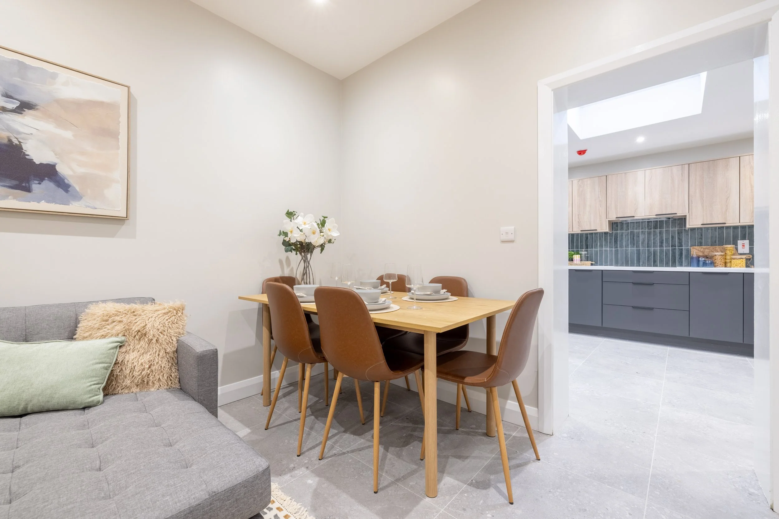 82 Hill Street-23.jpg