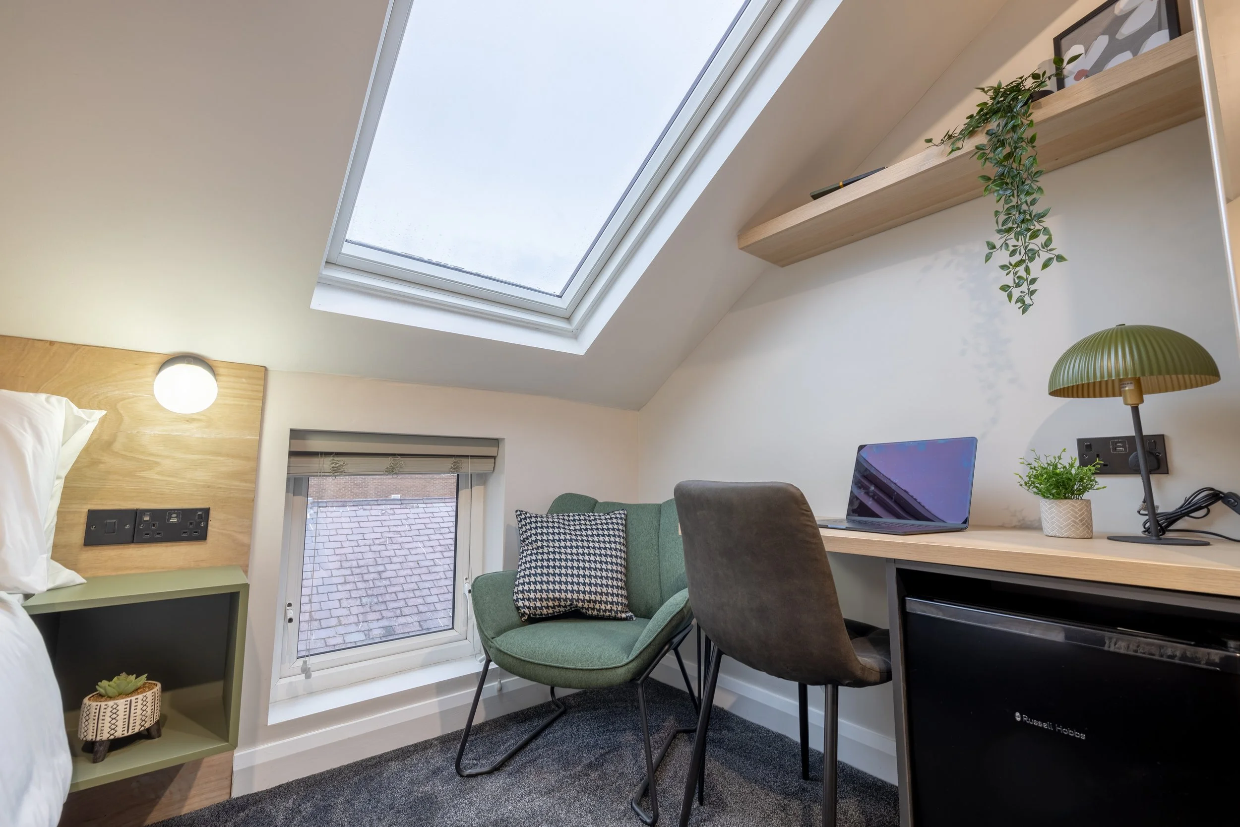 41 Wellesley Ave-100.jpg