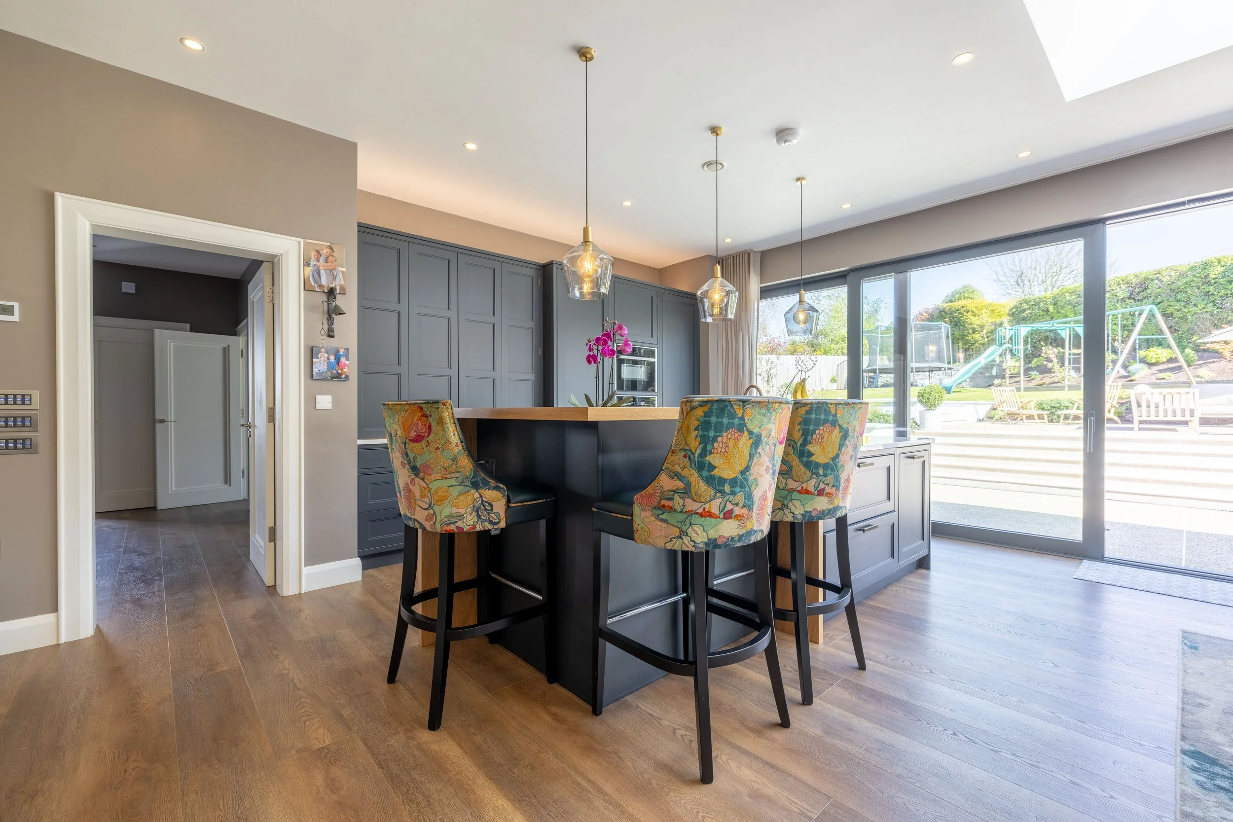 7 Gloucester Court-50.jpg