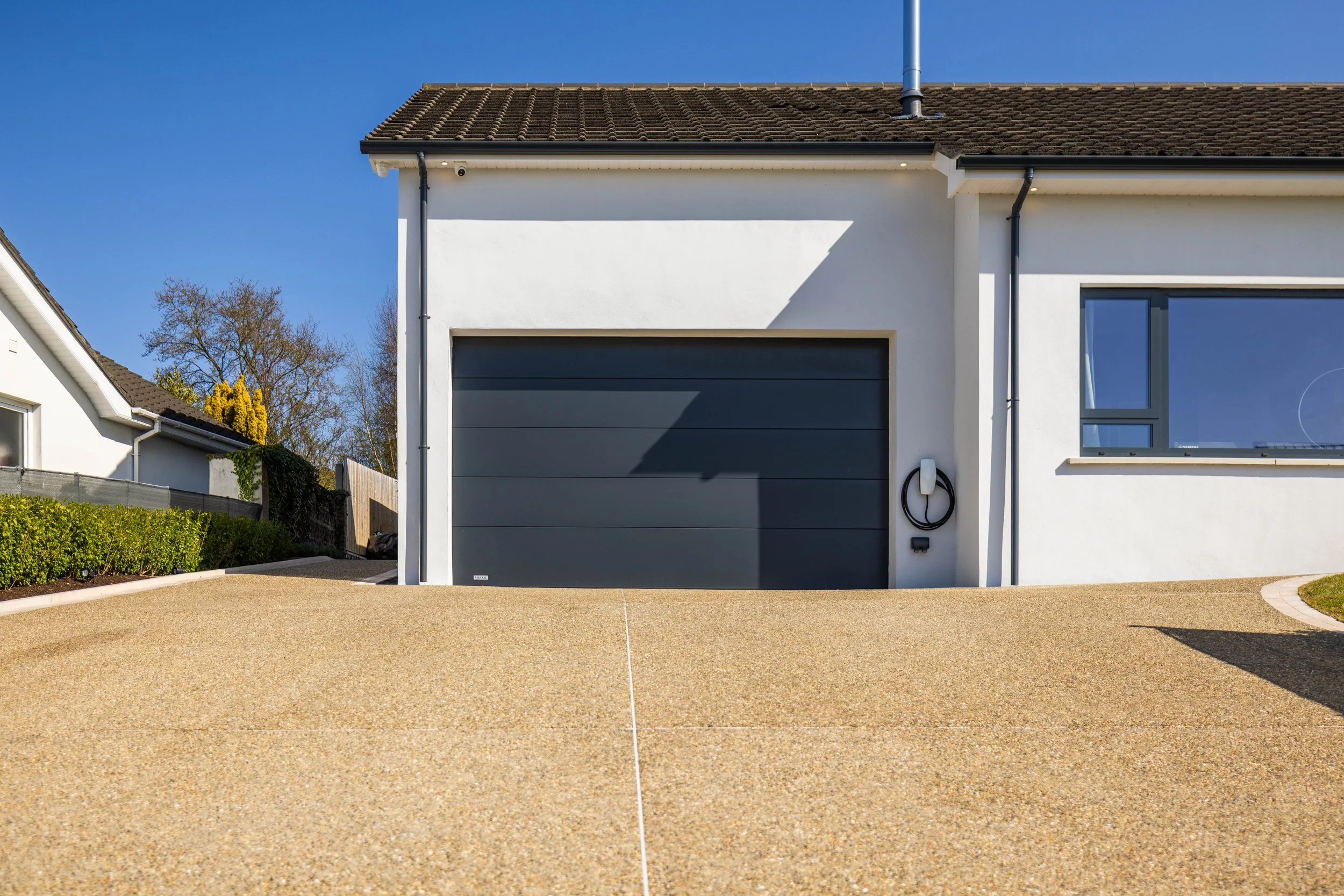 7 Gloucester Court-10.jpg