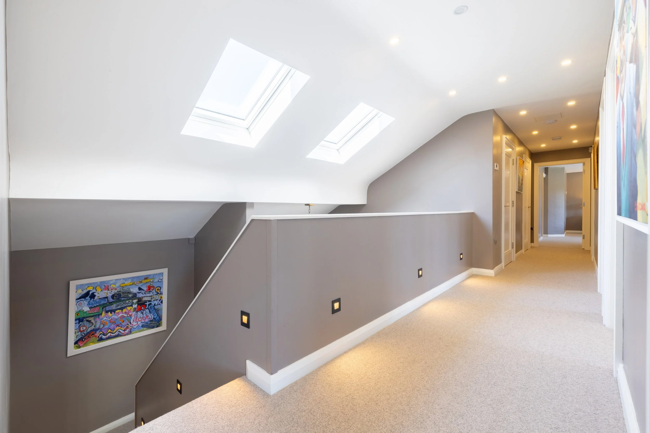 7 Gloucester Court-98.jpg