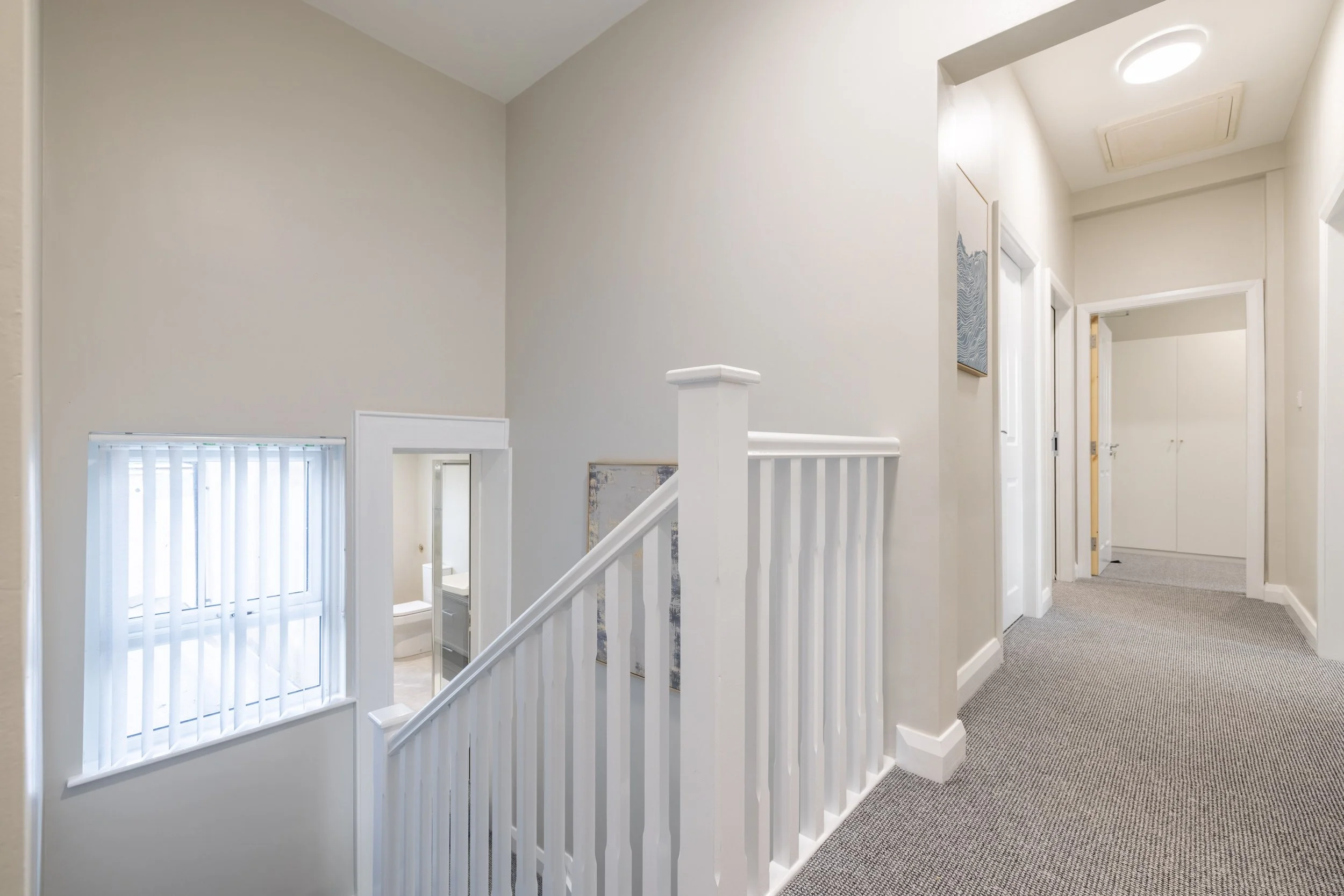 82 Hill Street-144.jpg