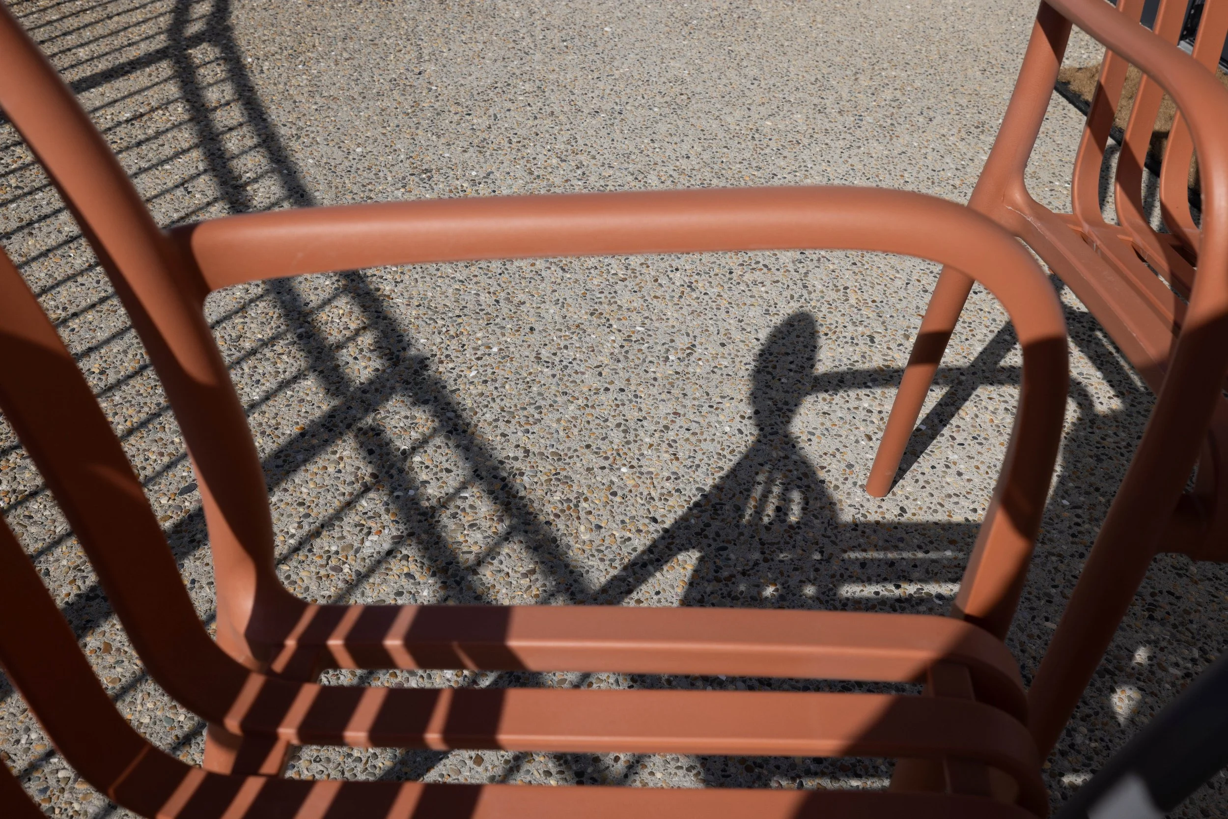 7 Gloucester Court-176.jpg