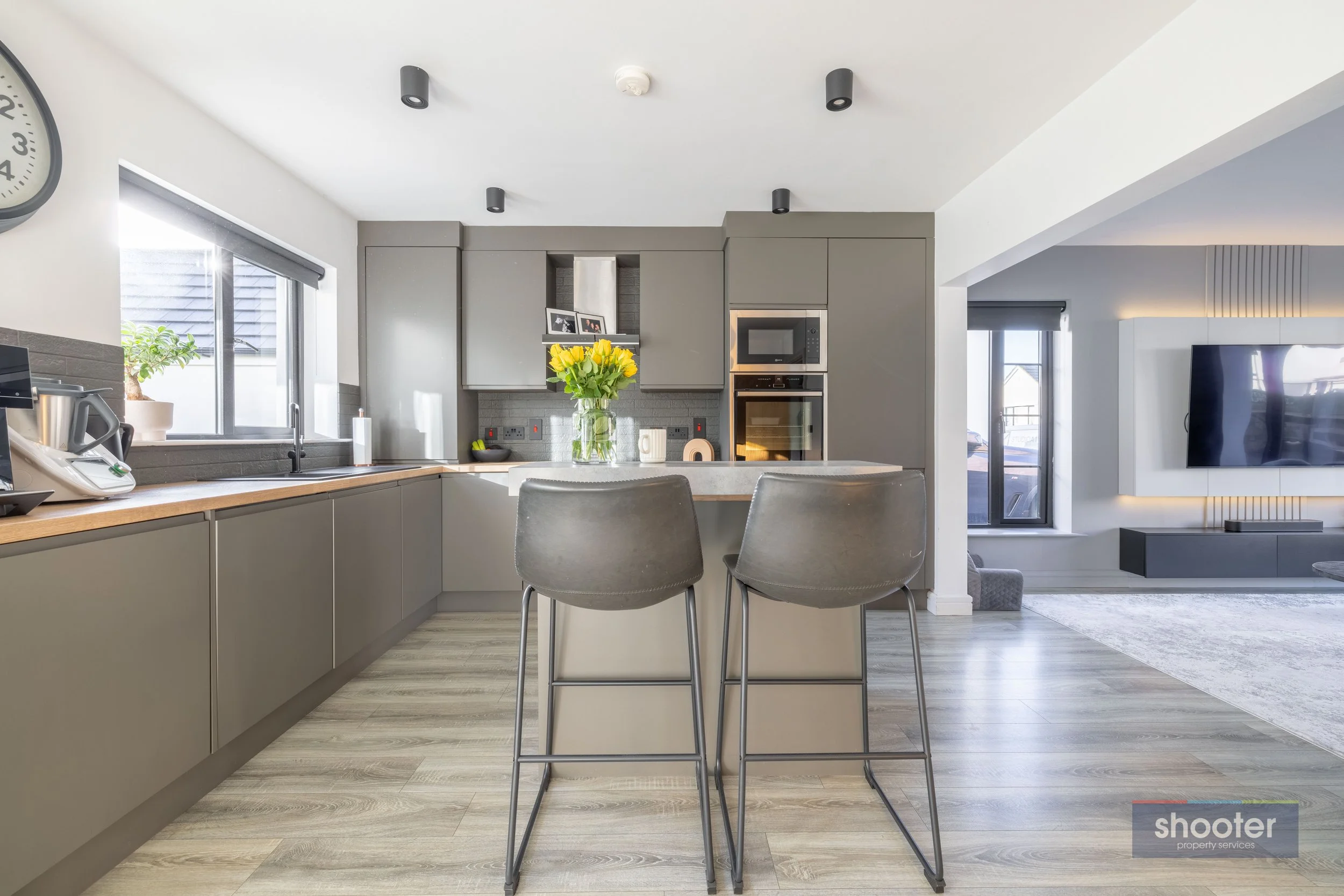 Bishops Green-32.jpg