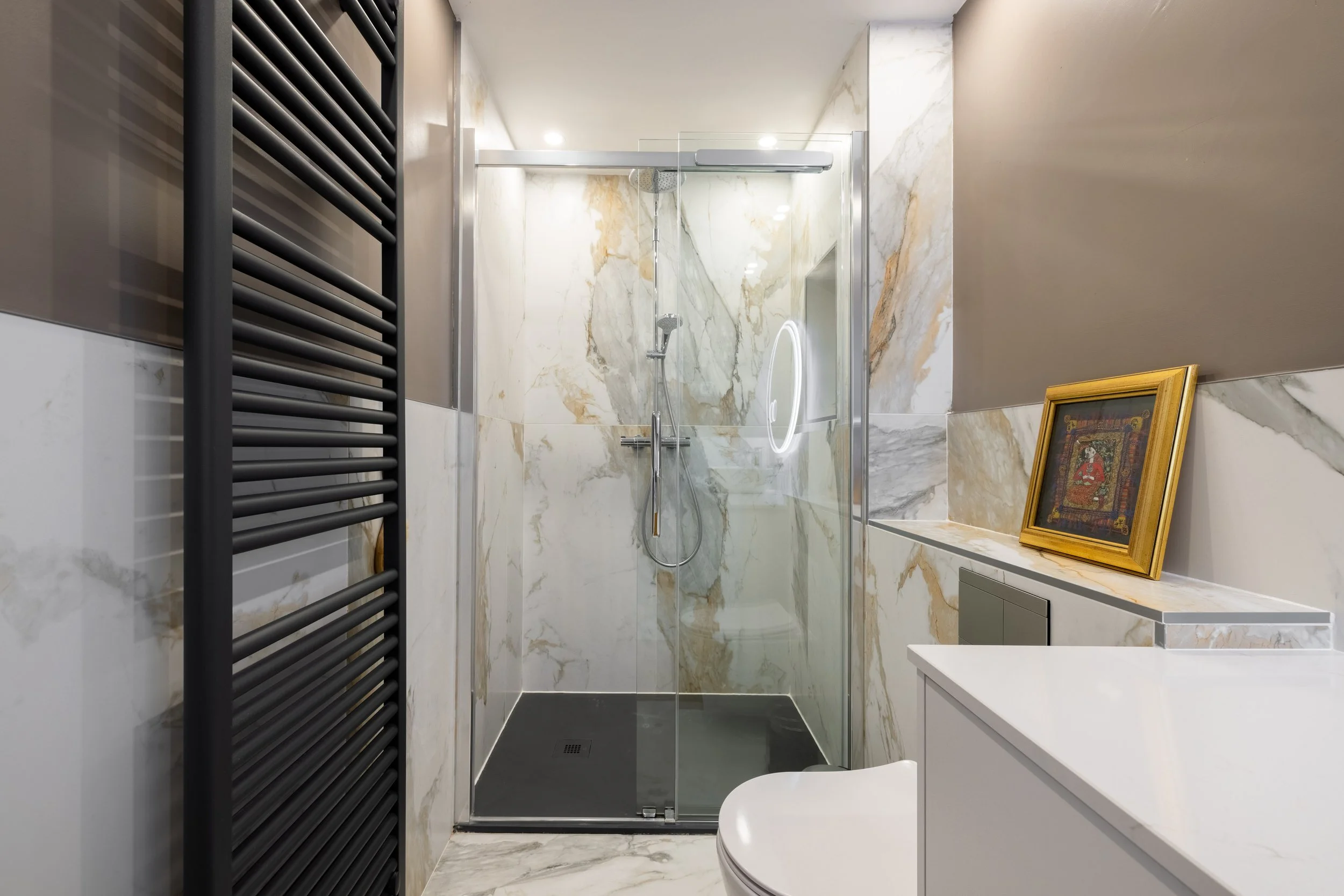 7 Gloucester Court-108.jpg