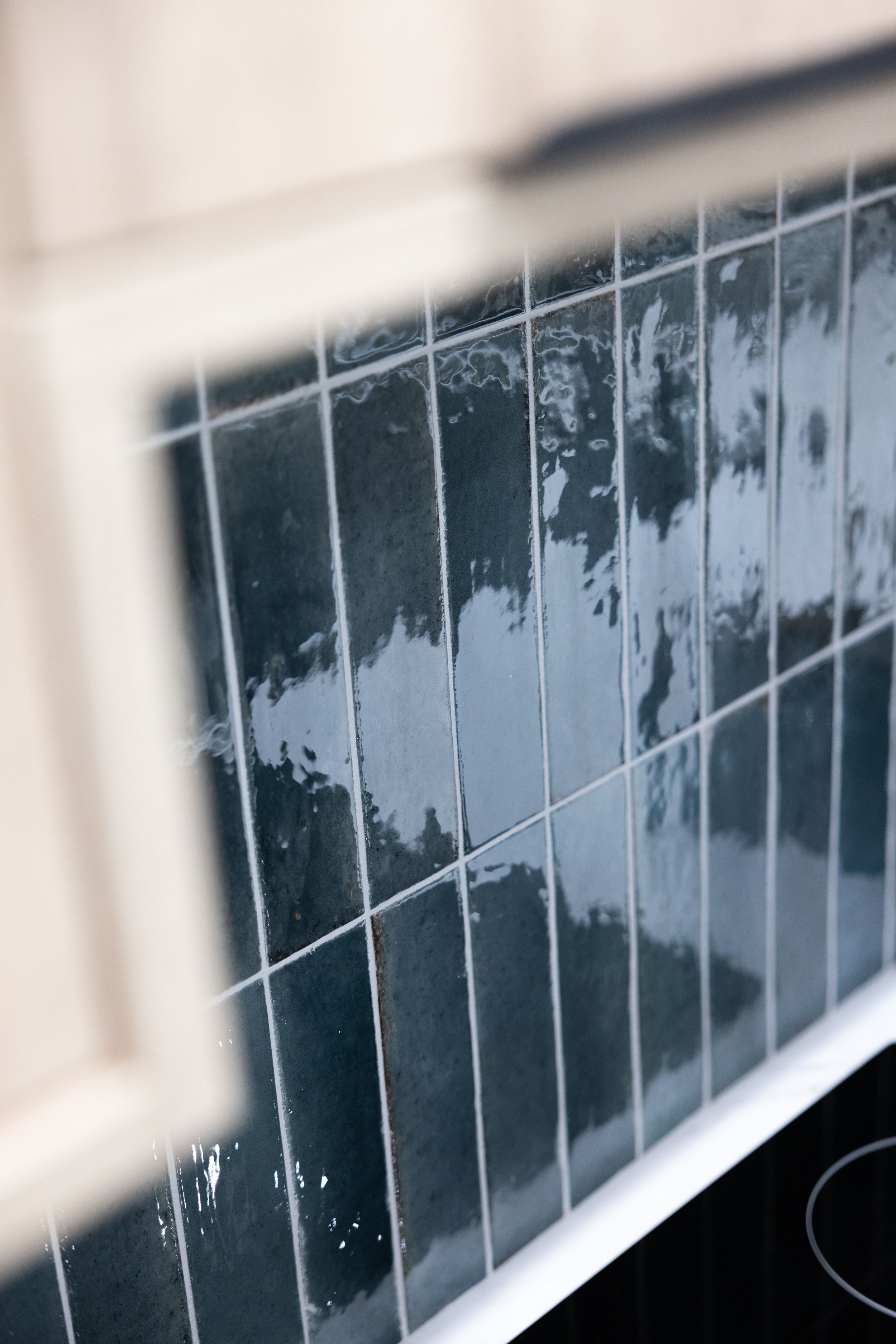 82 Hill Street-29.jpg