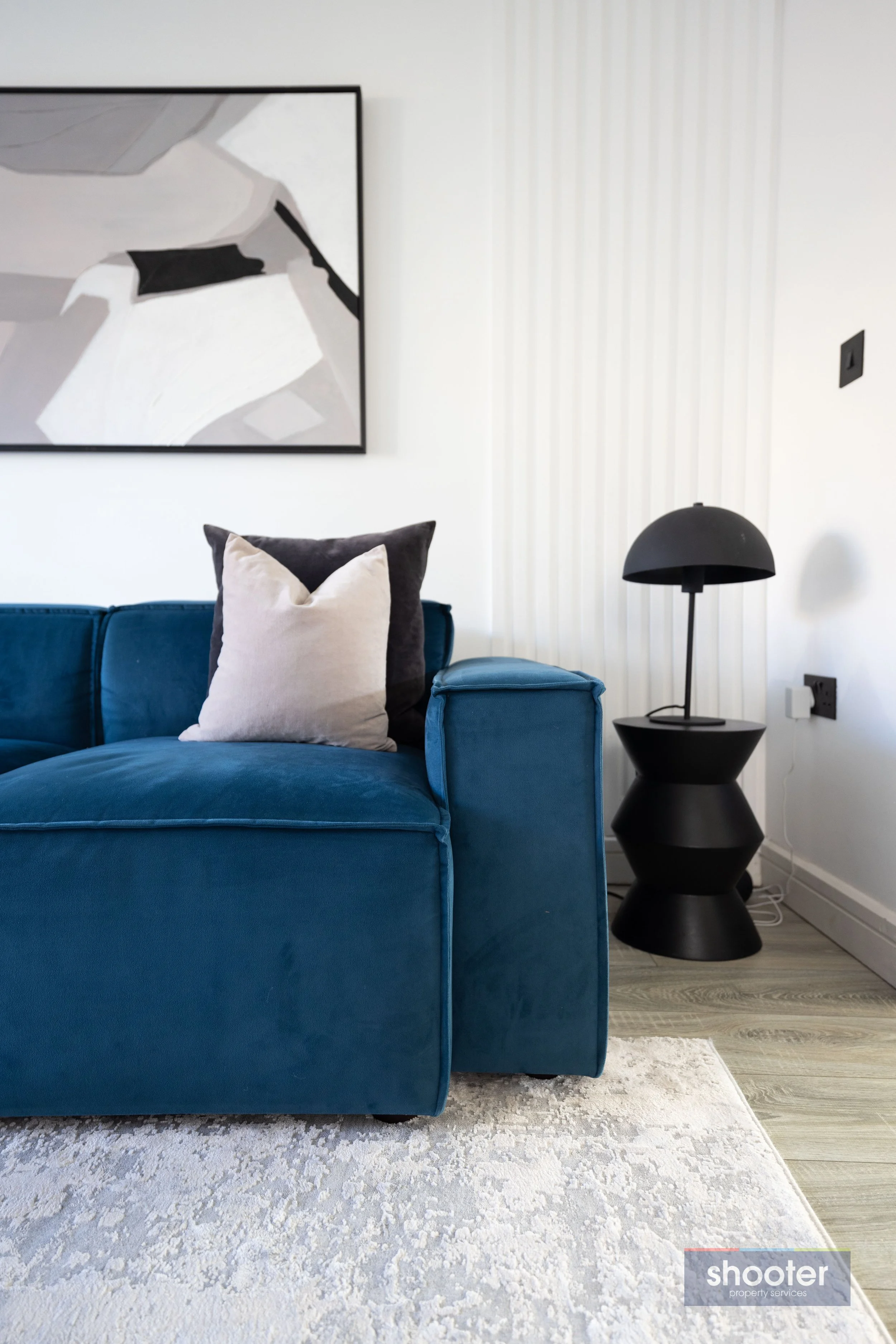 Bishops Green-14.jpg