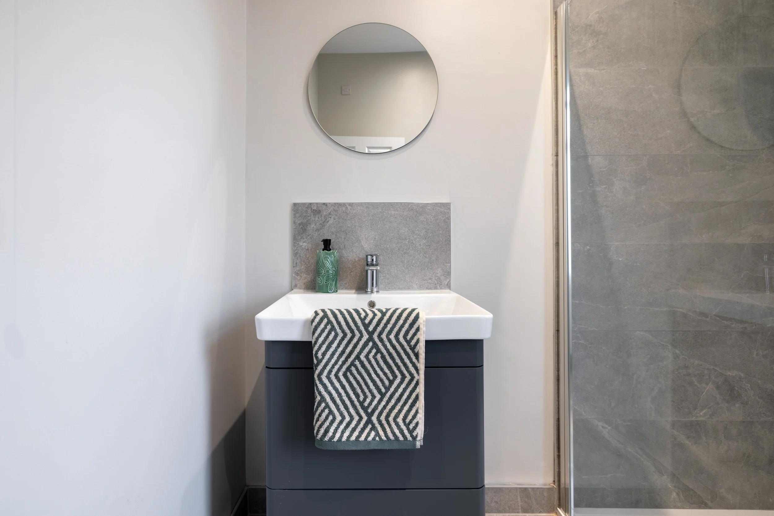 82 Hill Street-138.jpg