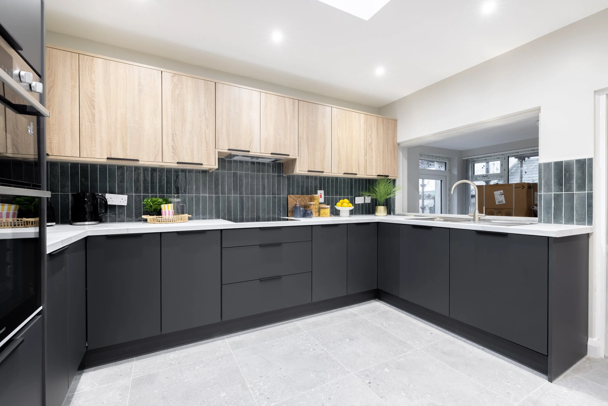 82 Hill Street-26.jpg