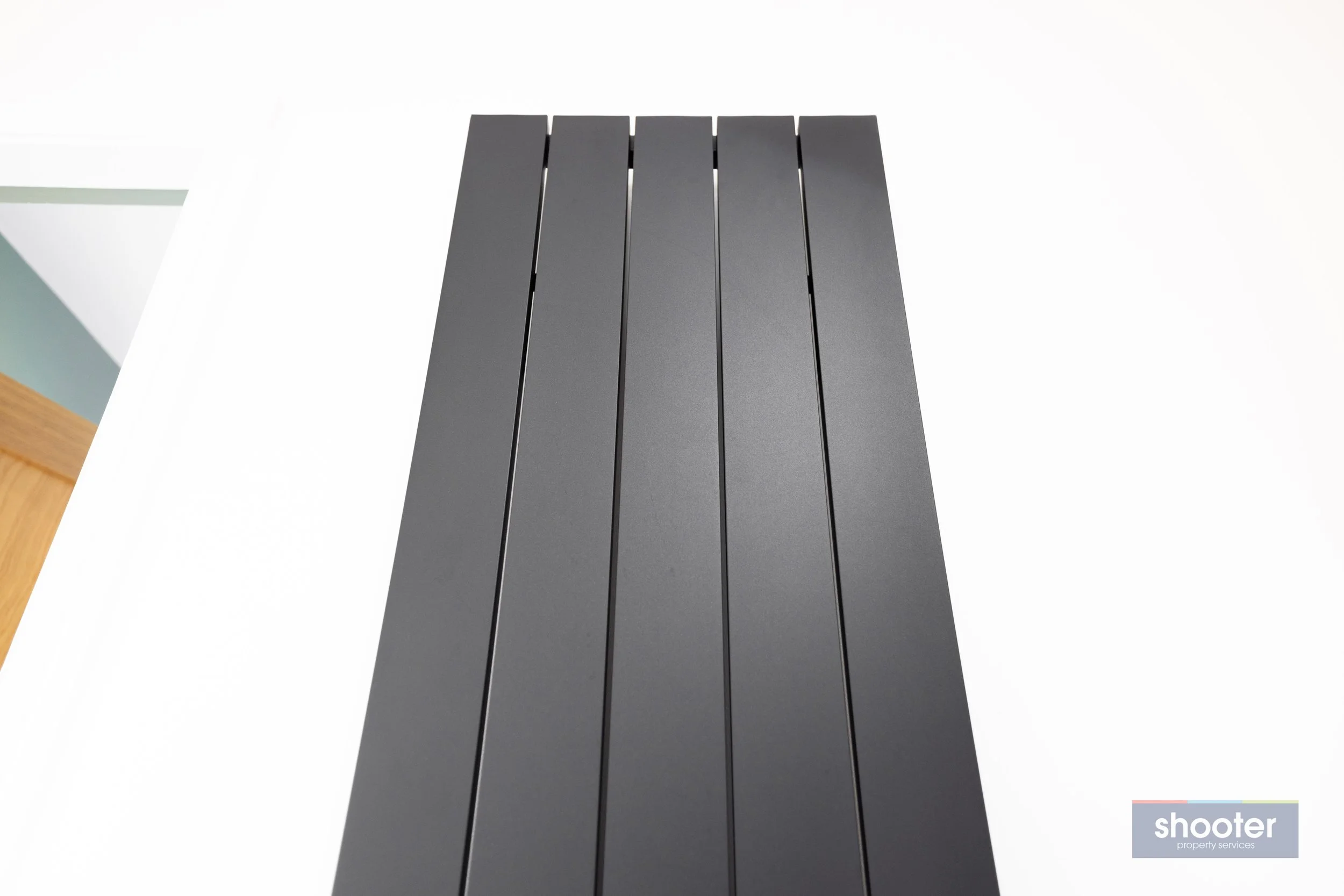 Bishops Green-50.jpg