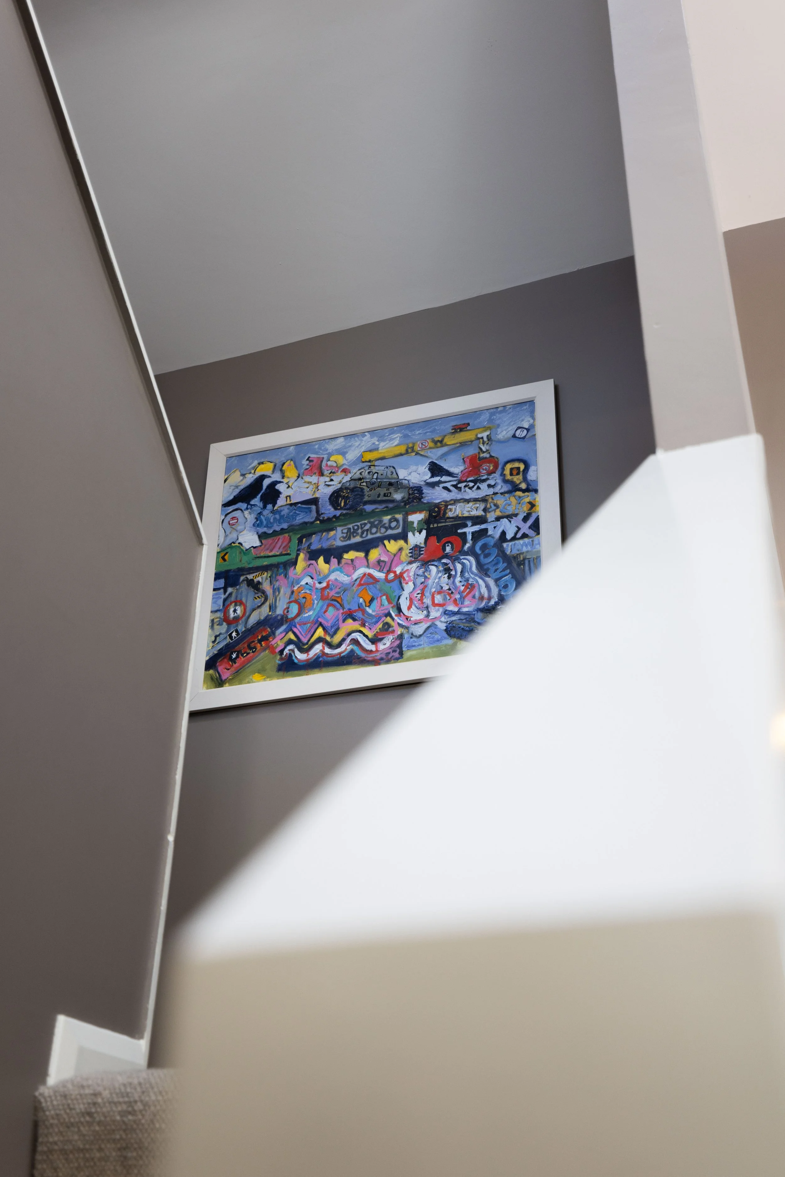 7 Gloucester Court-95.jpg