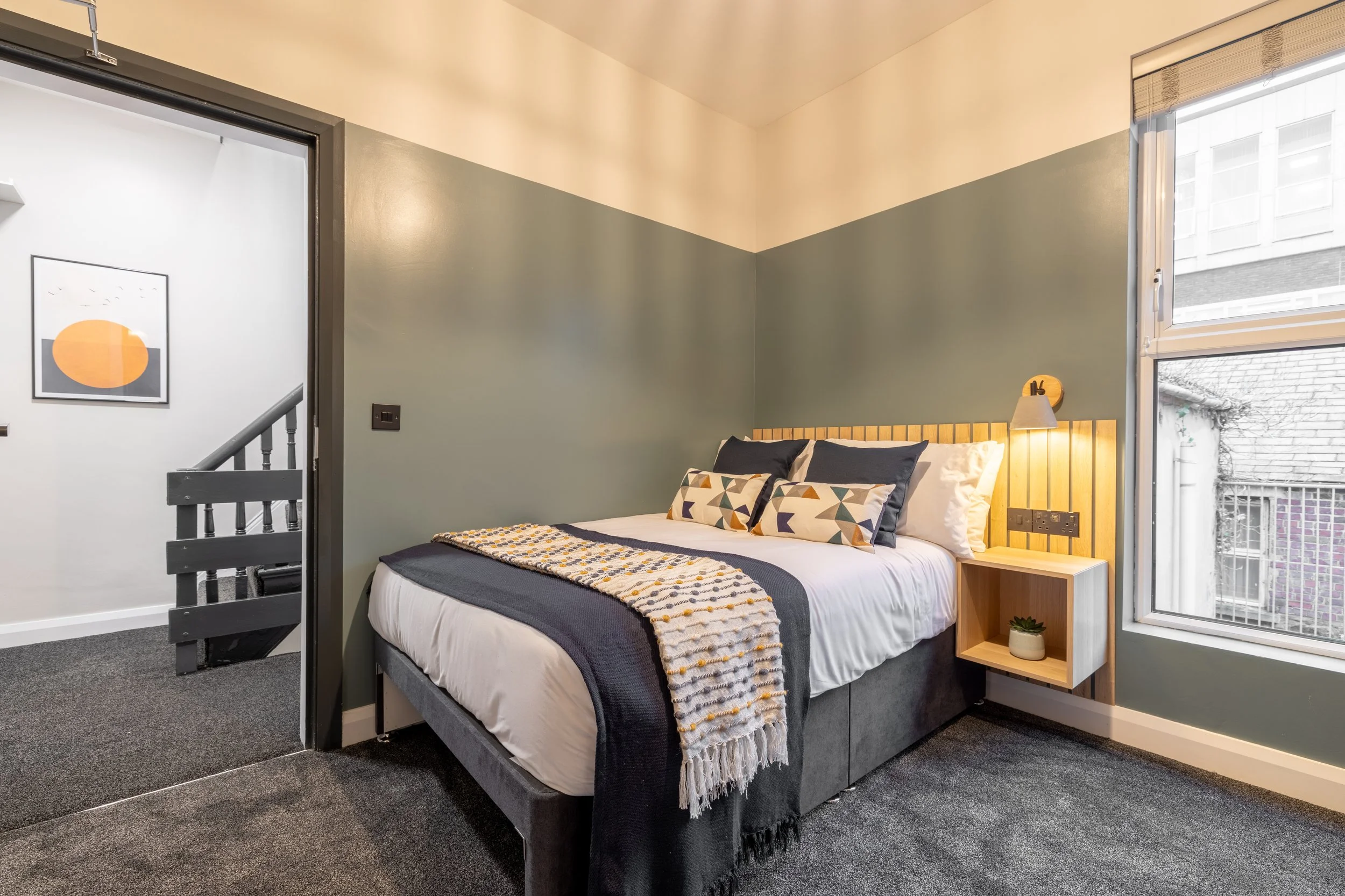 41 Wellesley Ave-69.jpg