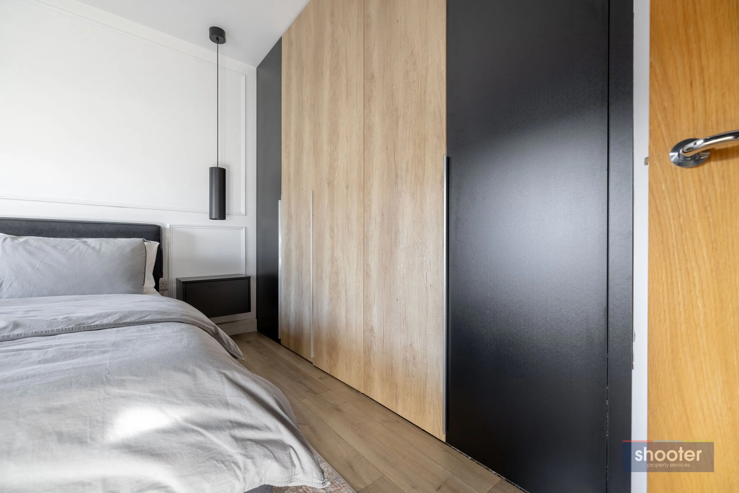 Bishops Green-58.jpg