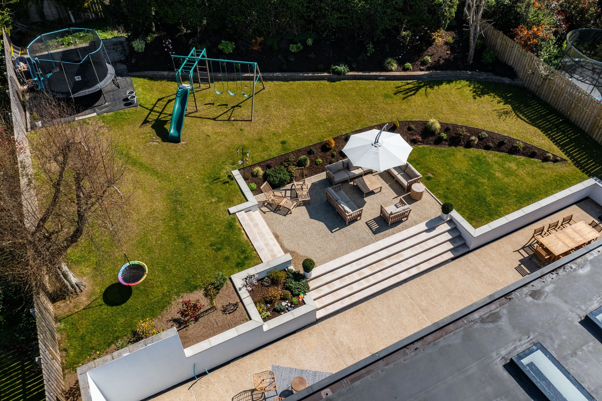 7 Gloucester Court-152.jpg