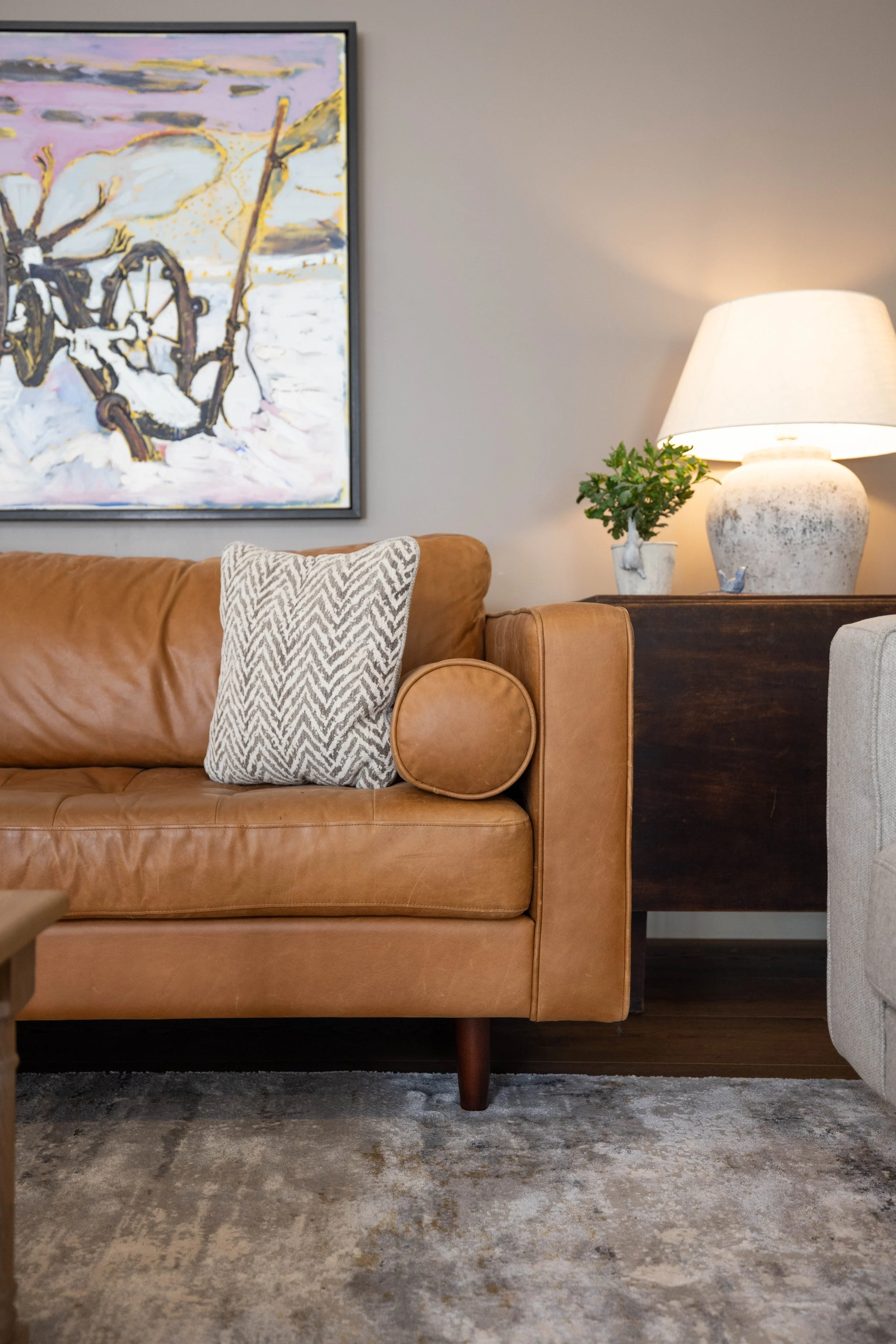 7 Gloucester Court-34.jpg