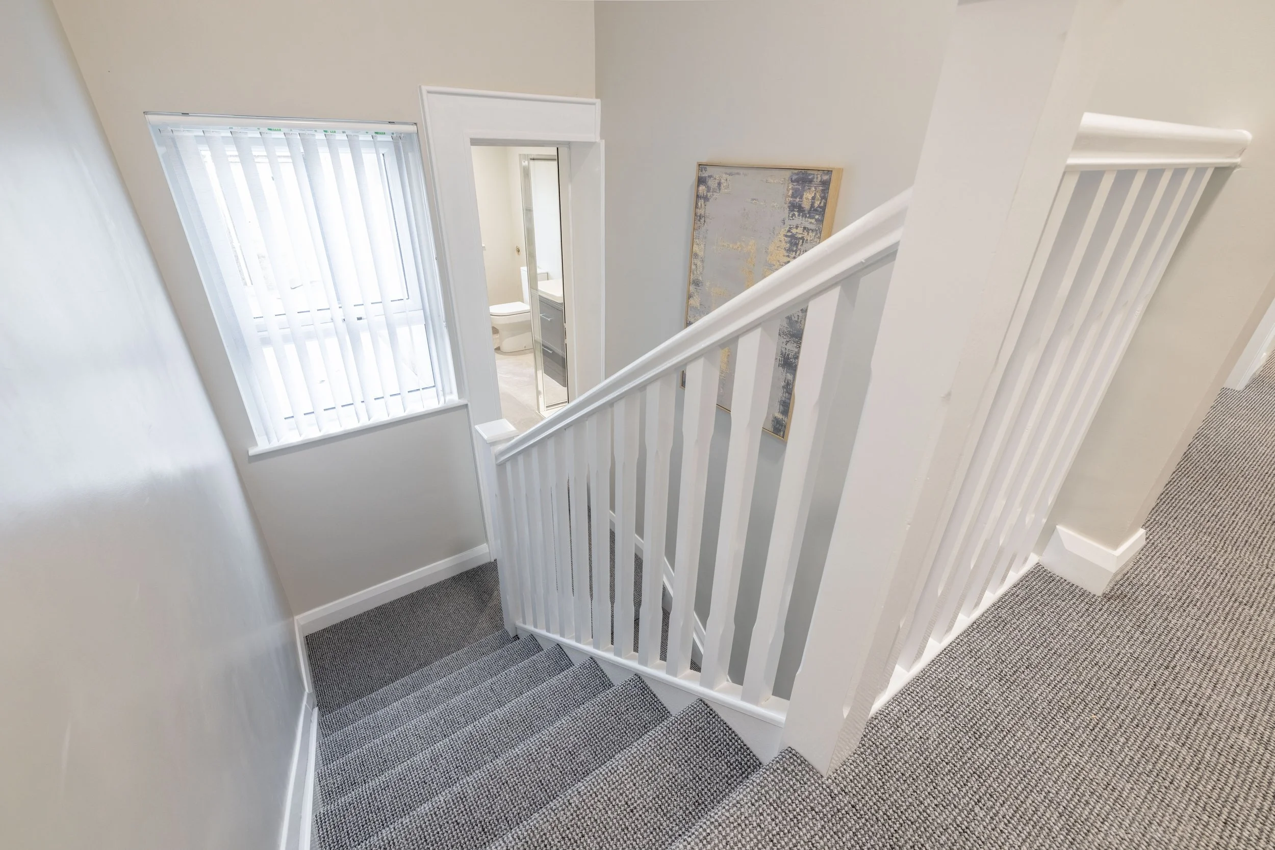 82 Hill Street-97.jpg