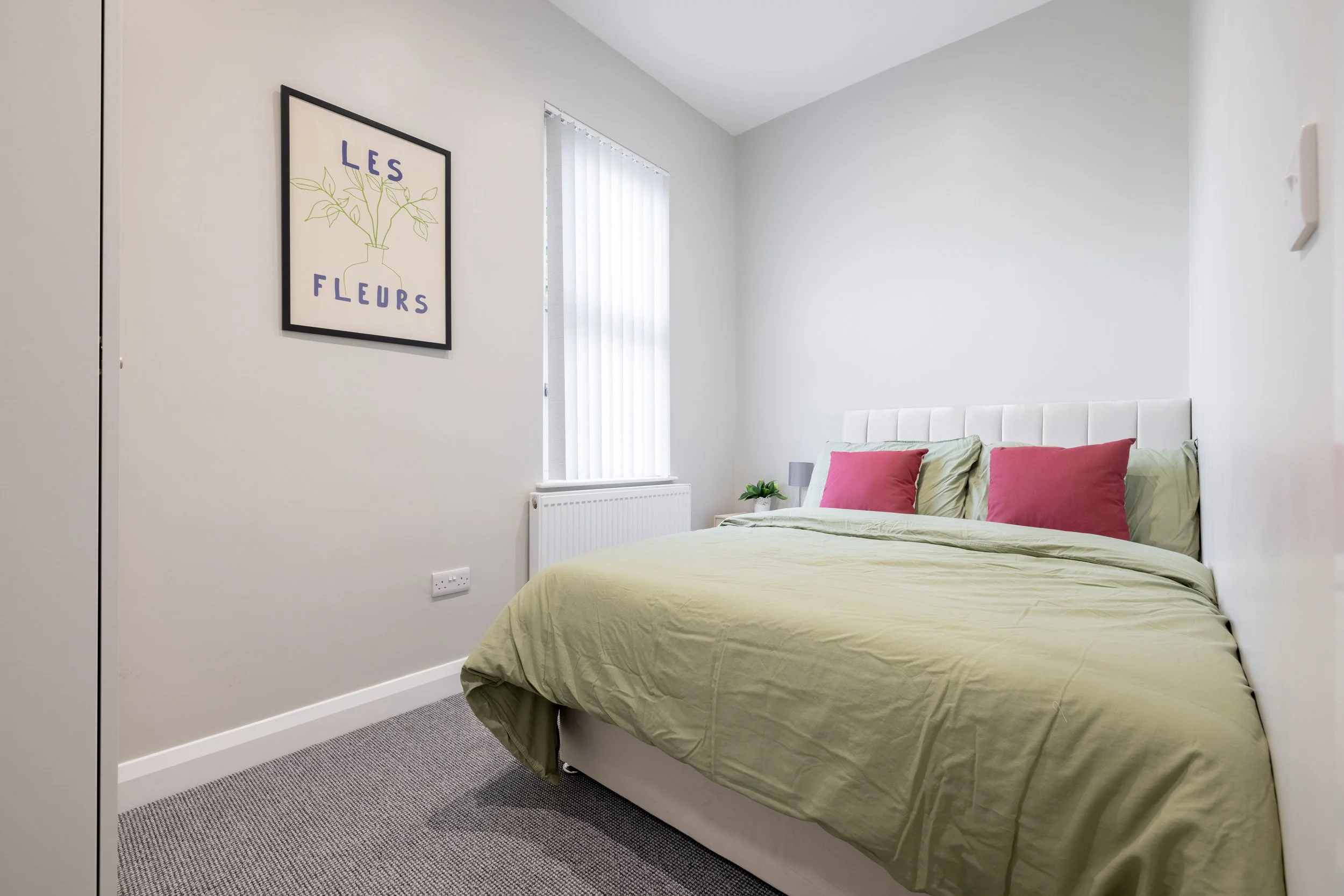 82 Hill Street-135.jpg