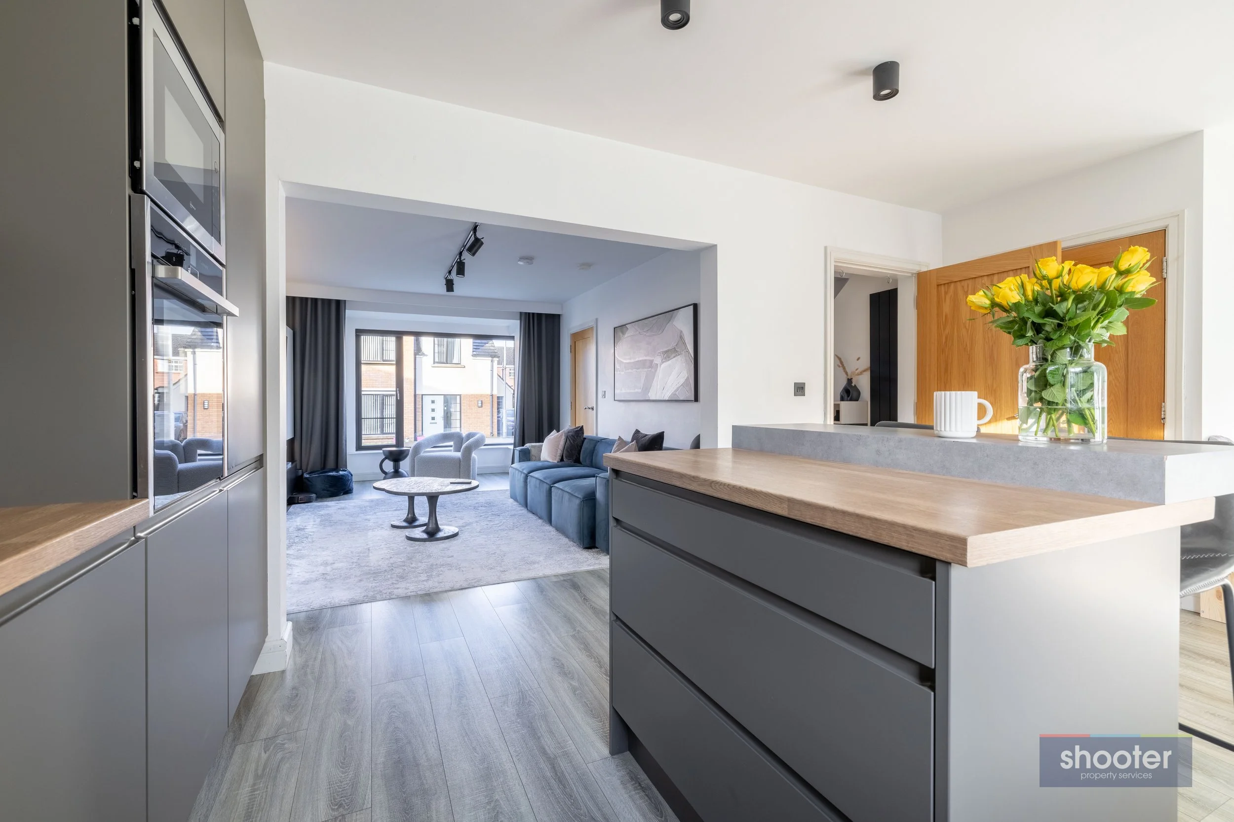 Bishops Green-33.jpg