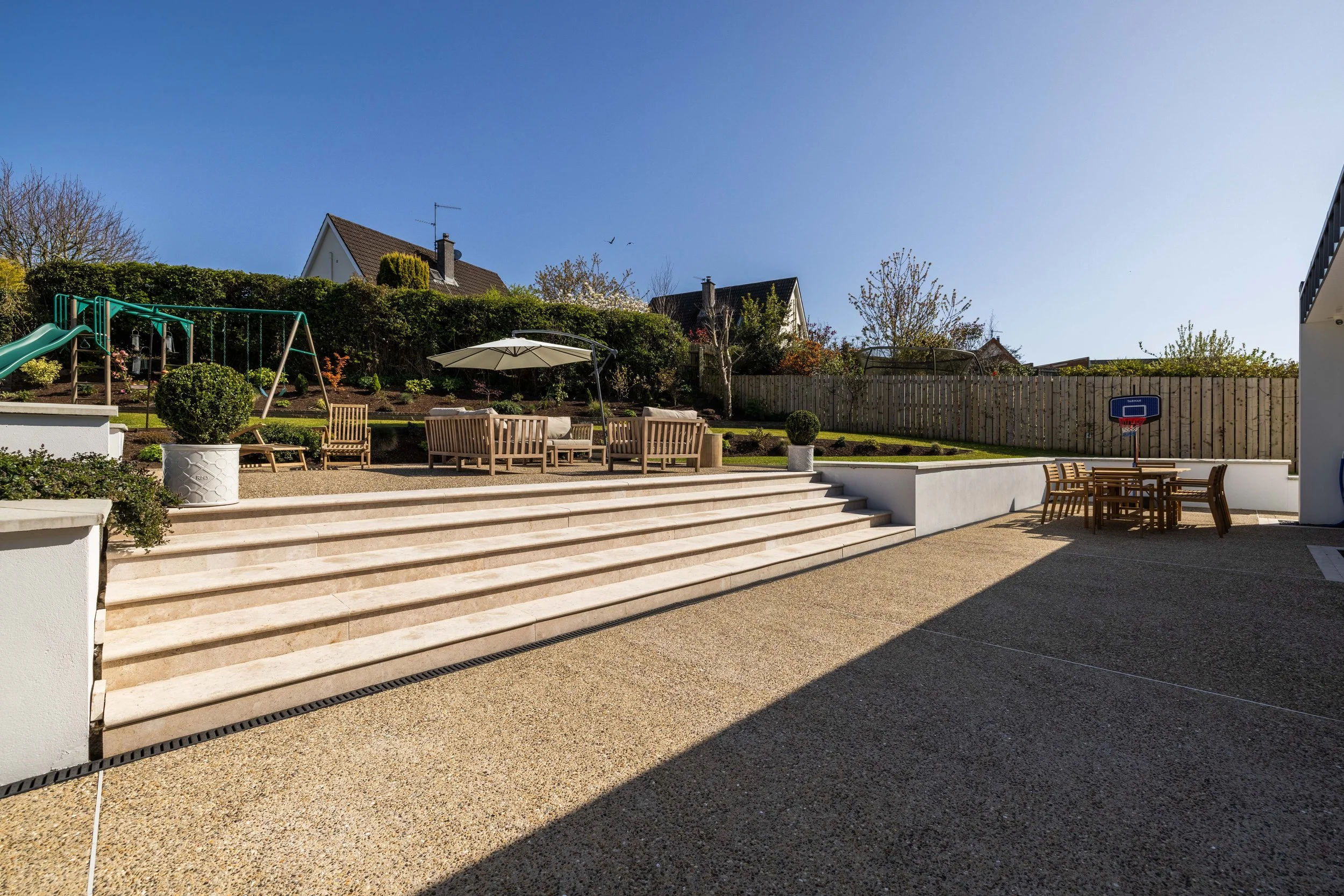 7 Gloucester Court-169.jpg