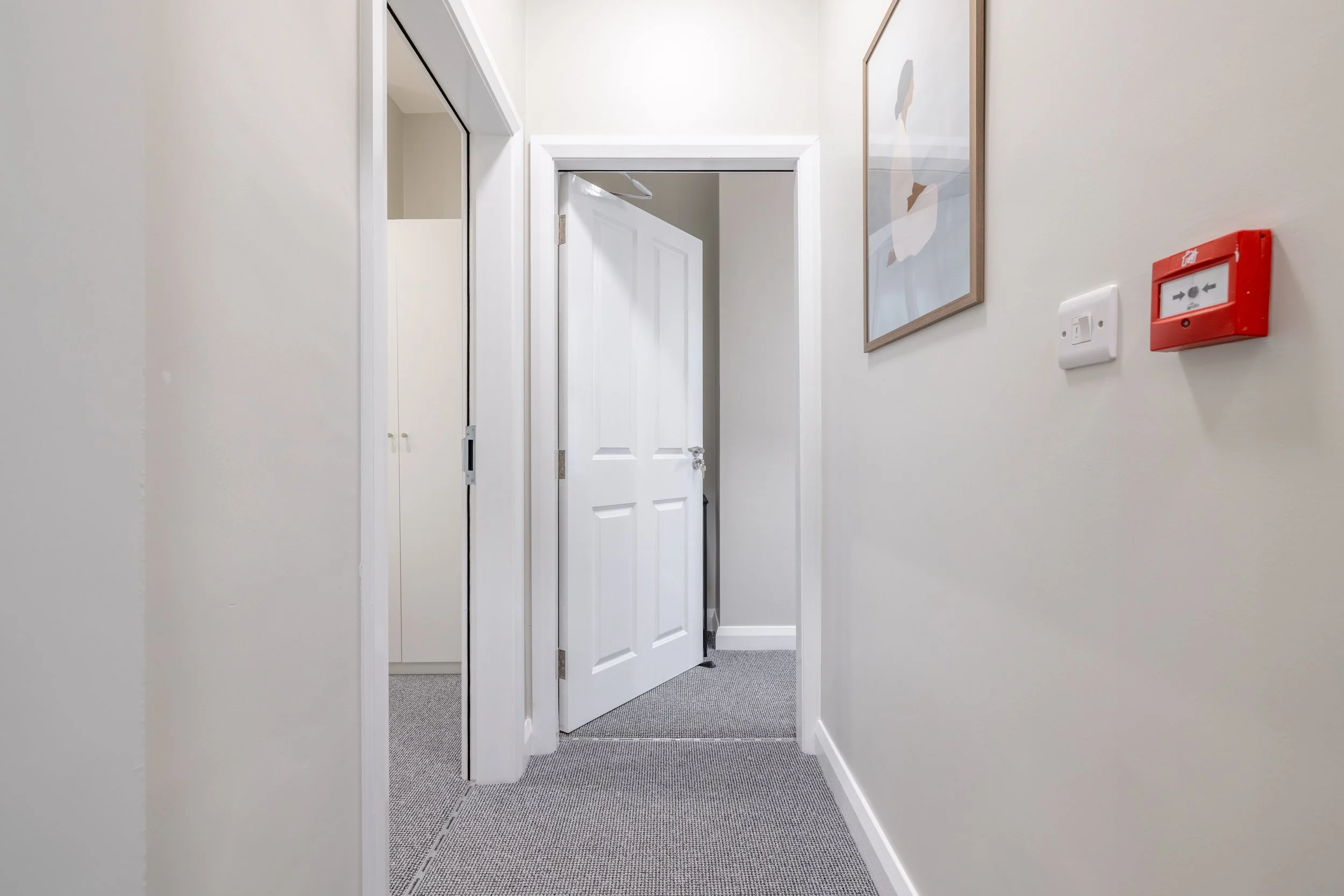 82 Hill Street-96.jpg