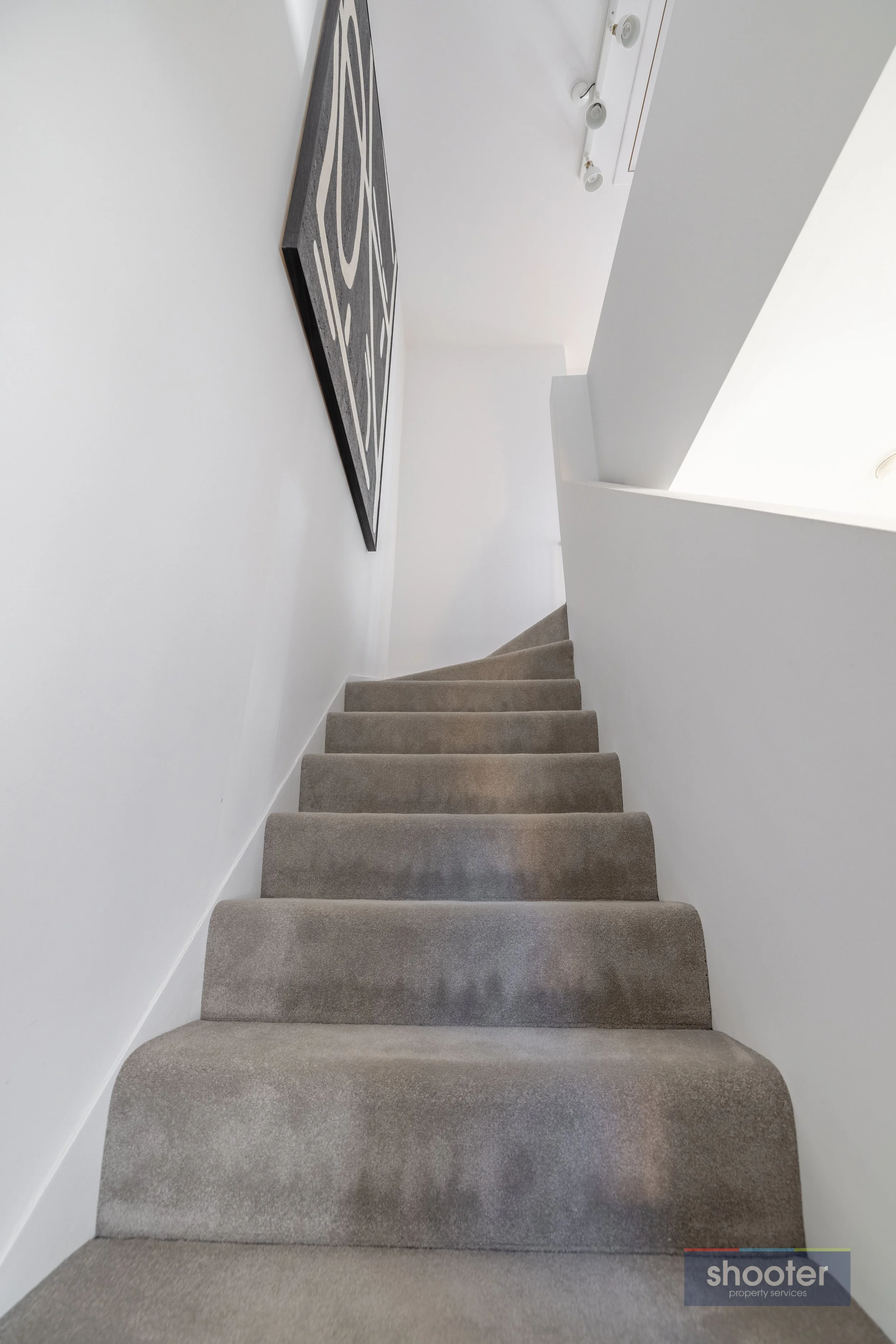 Bishops Green-45.jpg