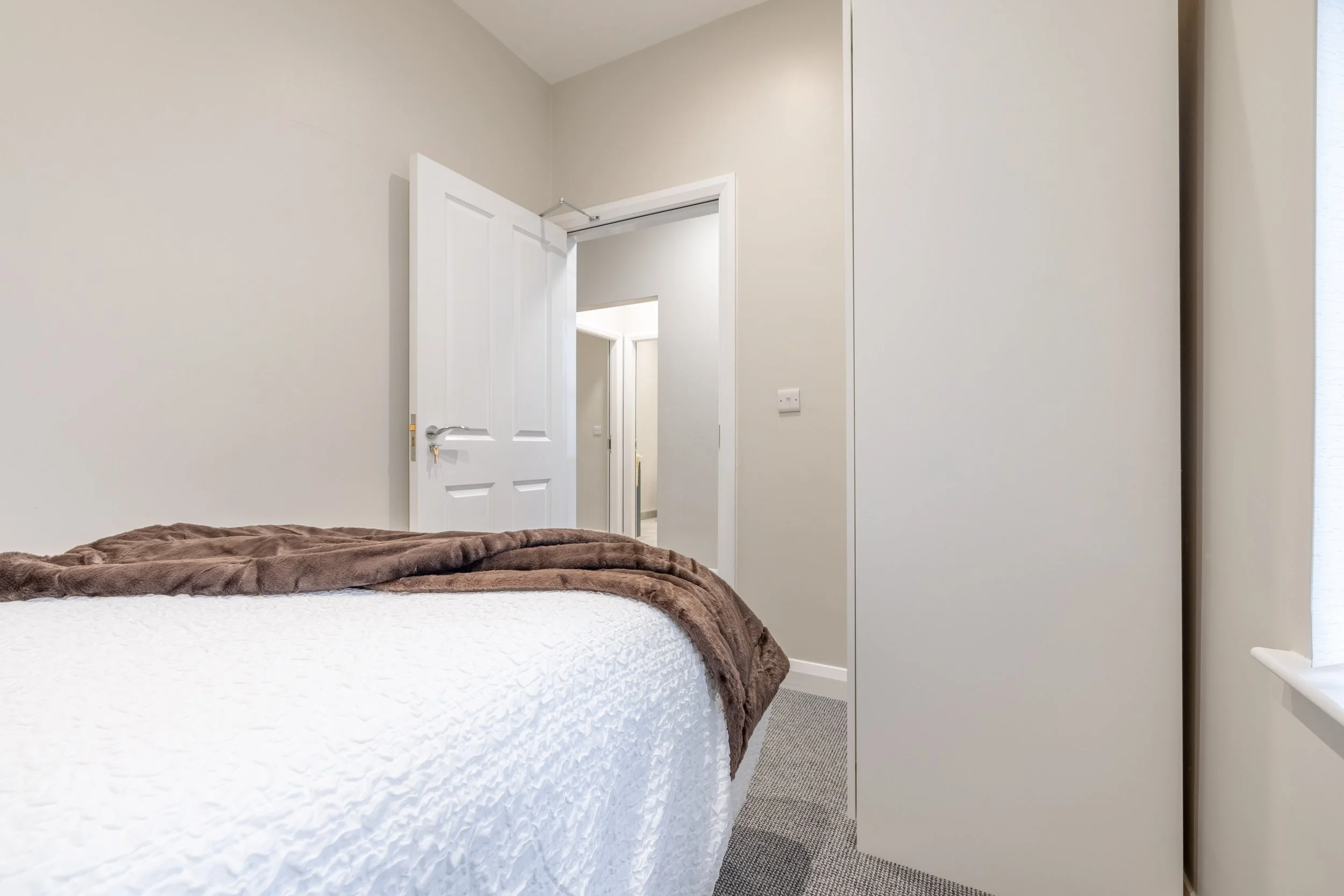 82 Hill Street-52.jpg