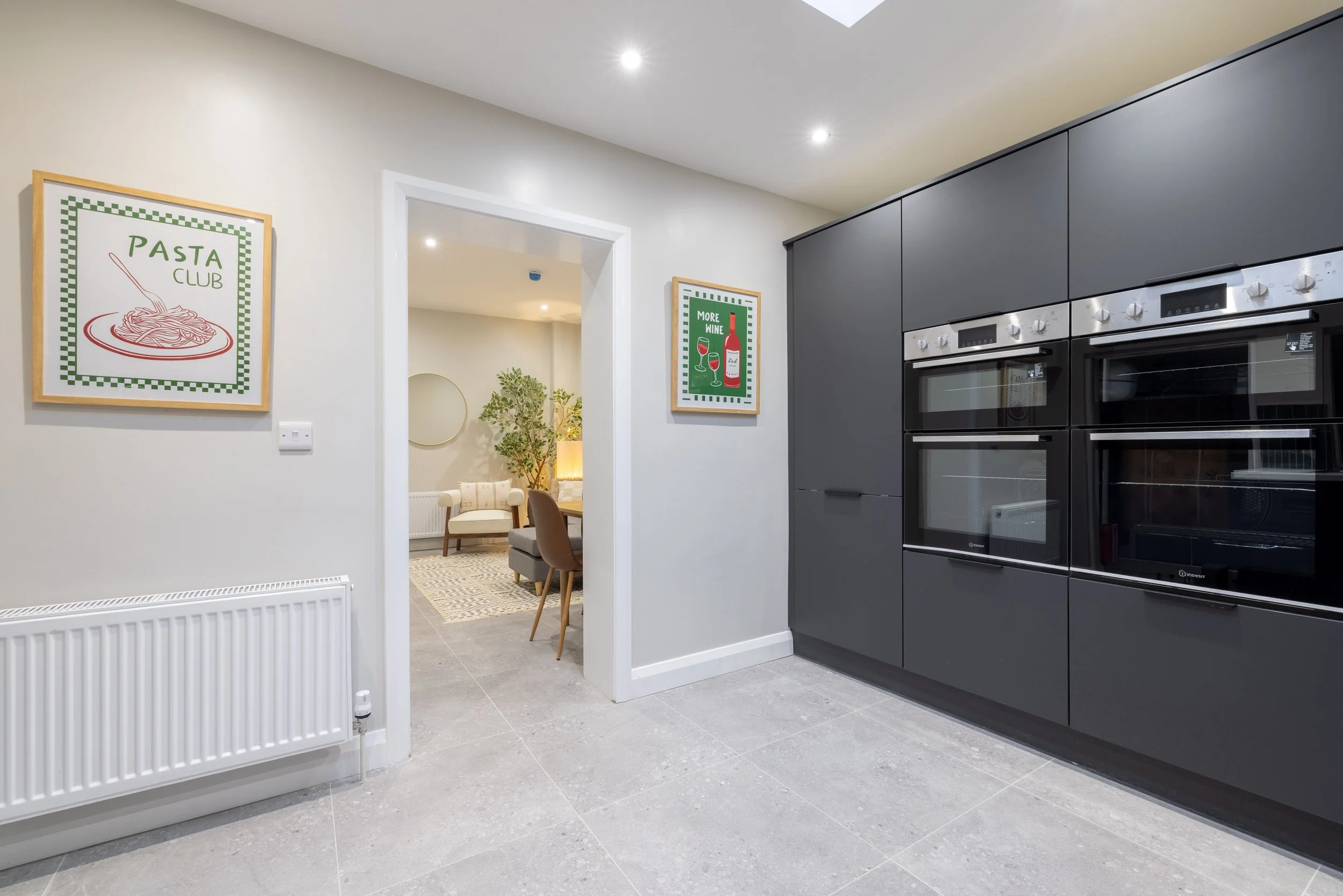 82 Hill Street-28.jpg