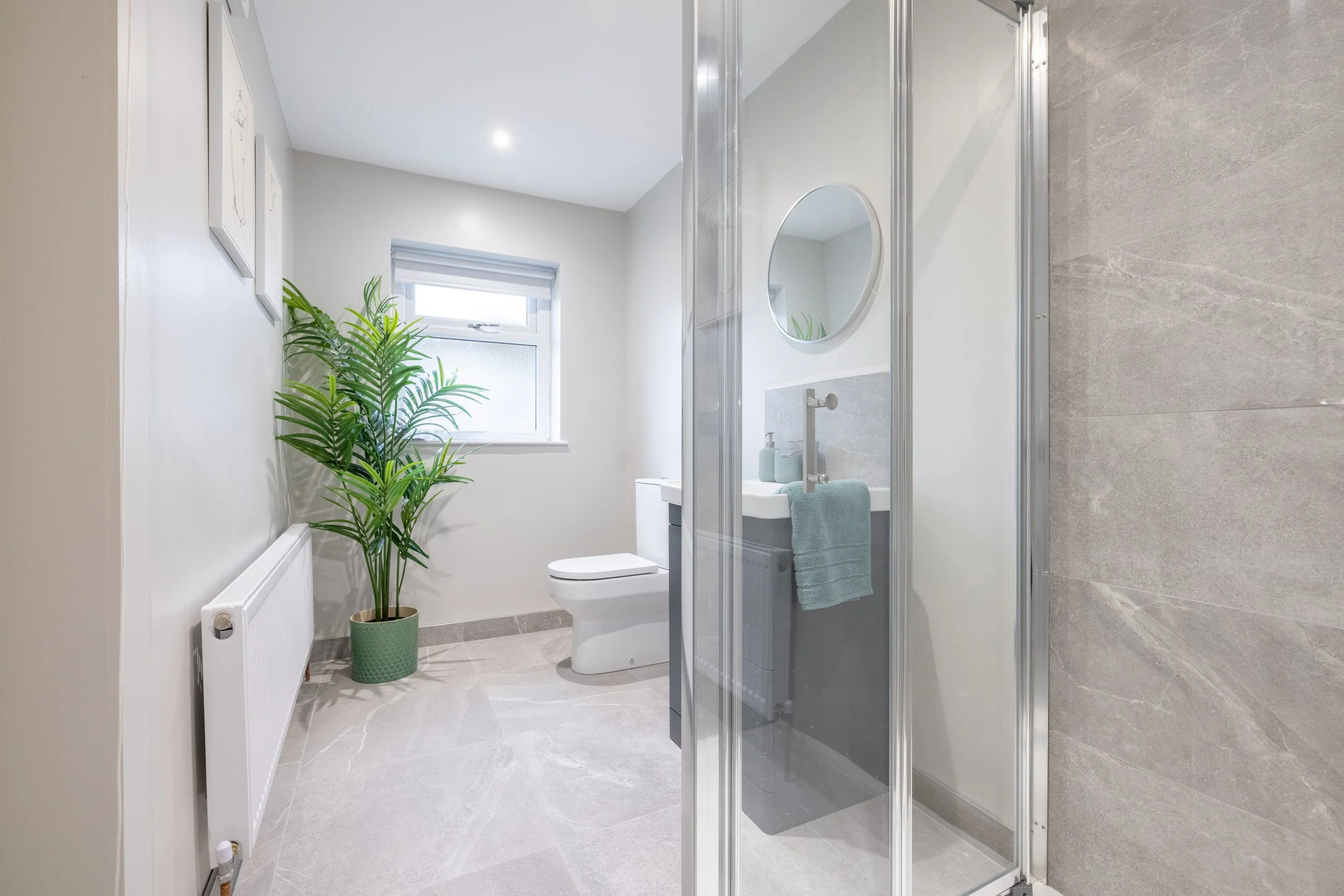 82 Hill Street-83.jpg