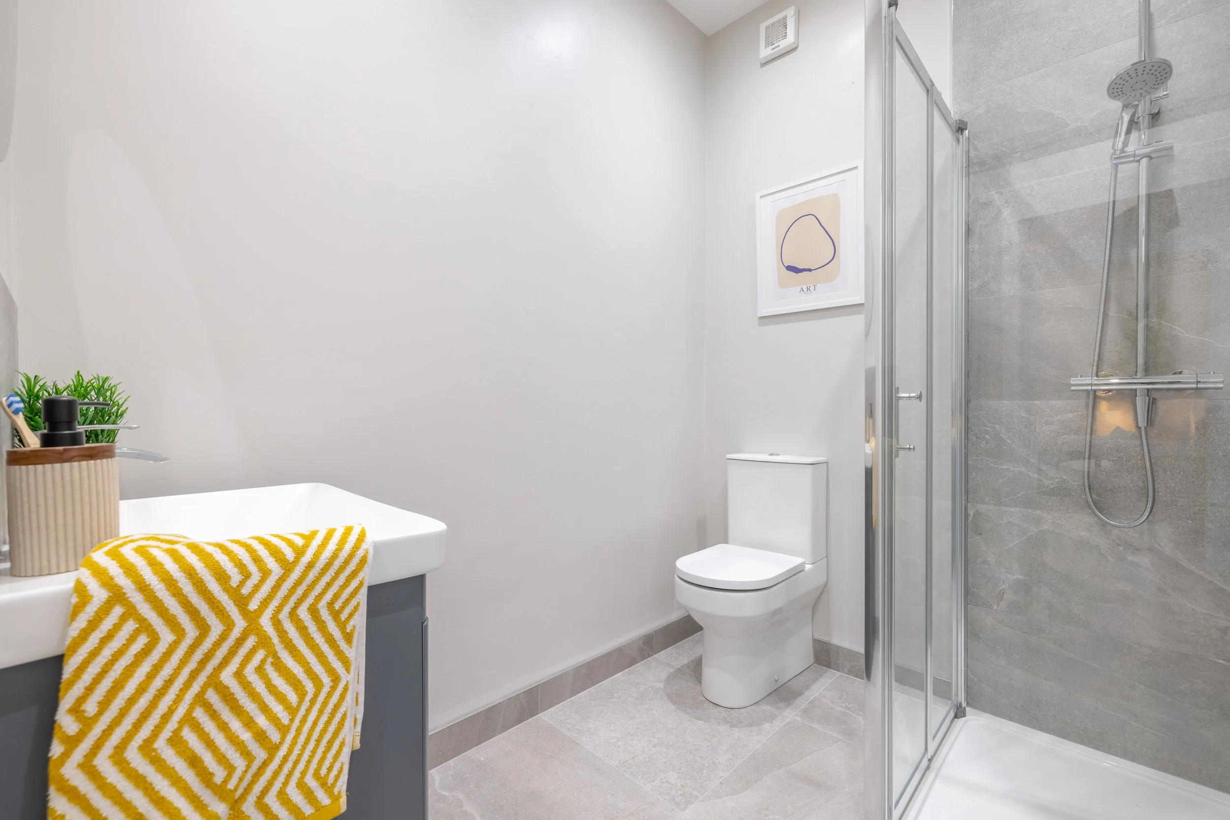 82 Hill Street-72.jpg