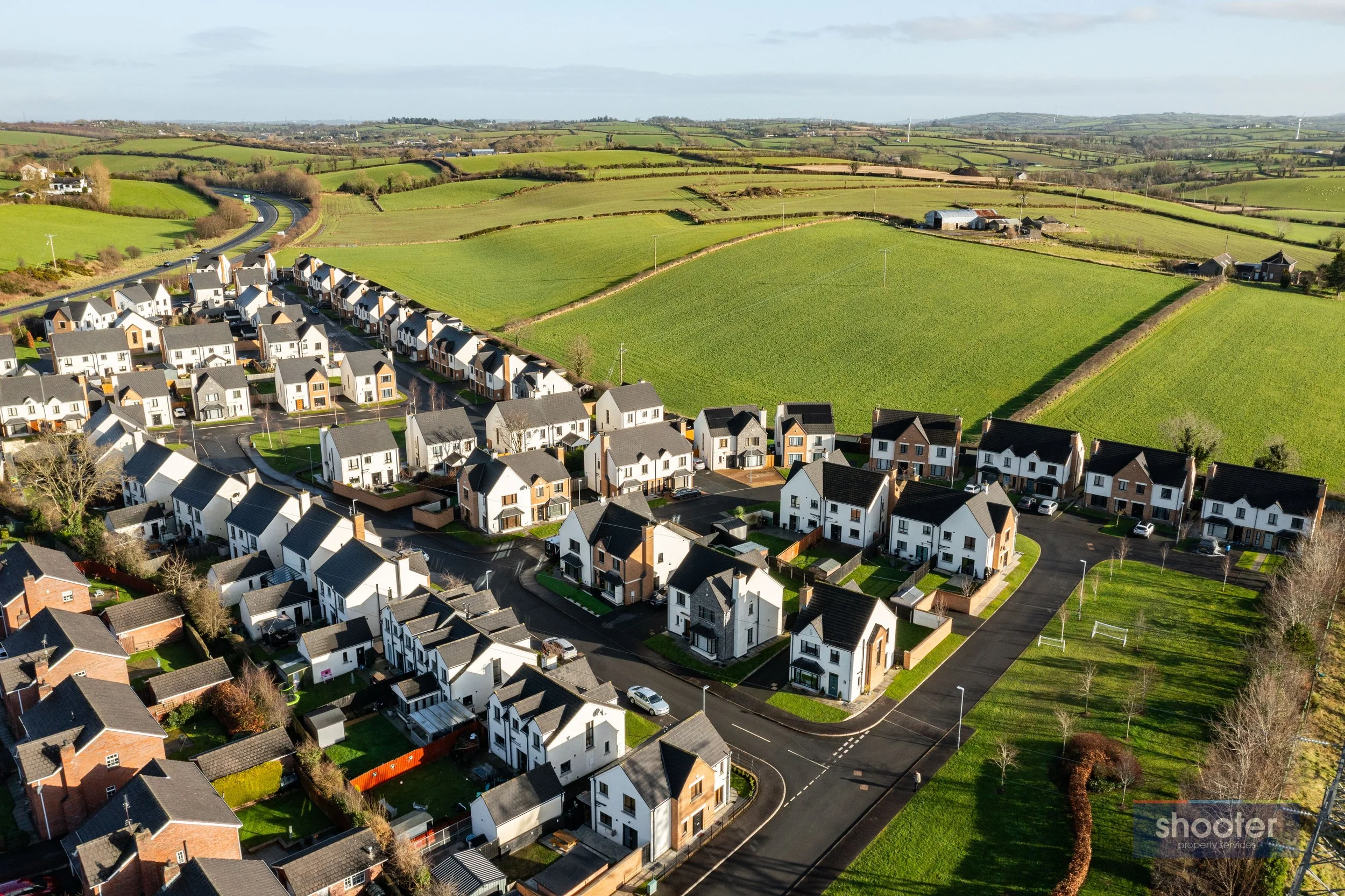 Bishops Green-86.jpg