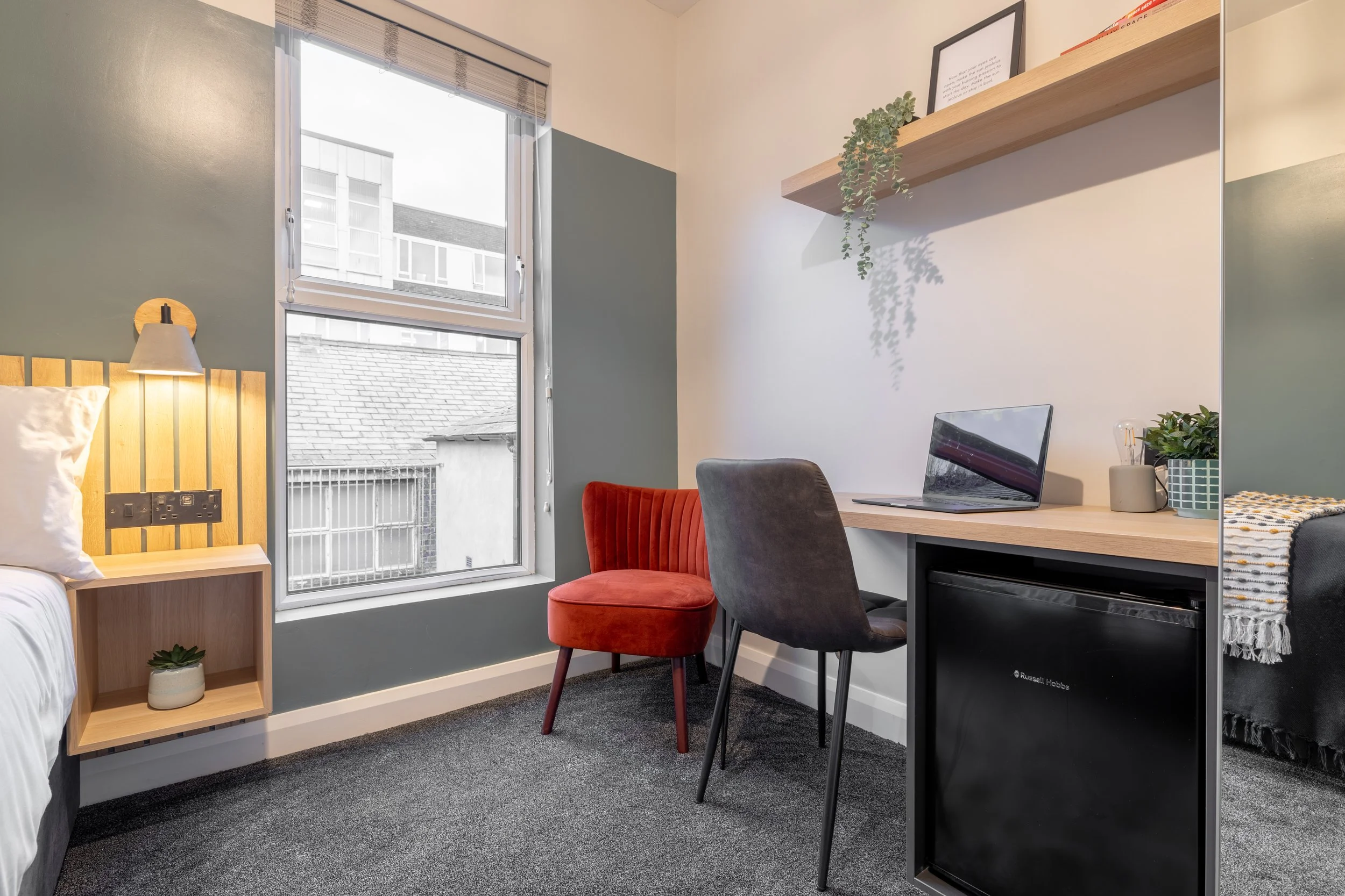 41 Wellesley Ave-71.jpg