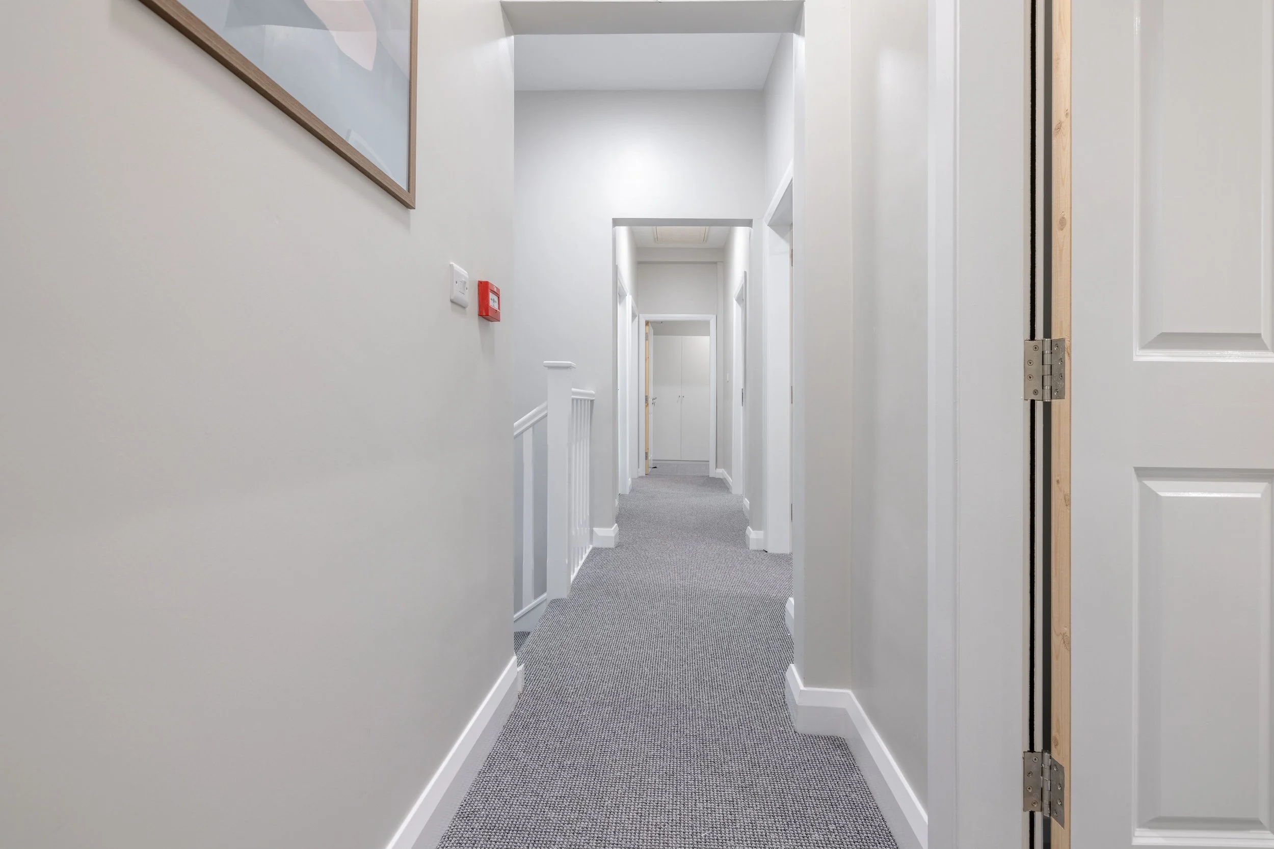 82 Hill Street-93.jpg