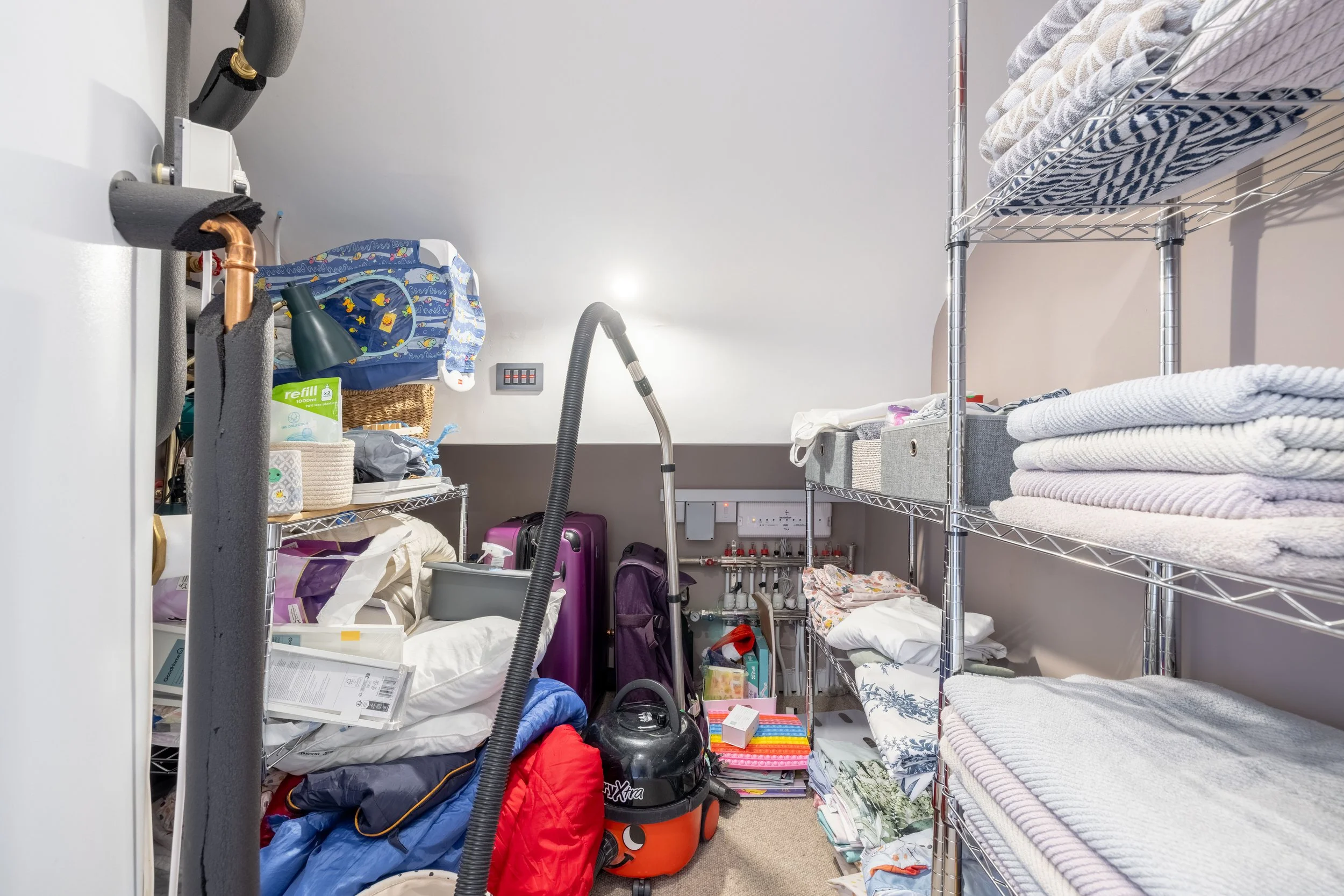 7 Gloucester Court-117.jpg