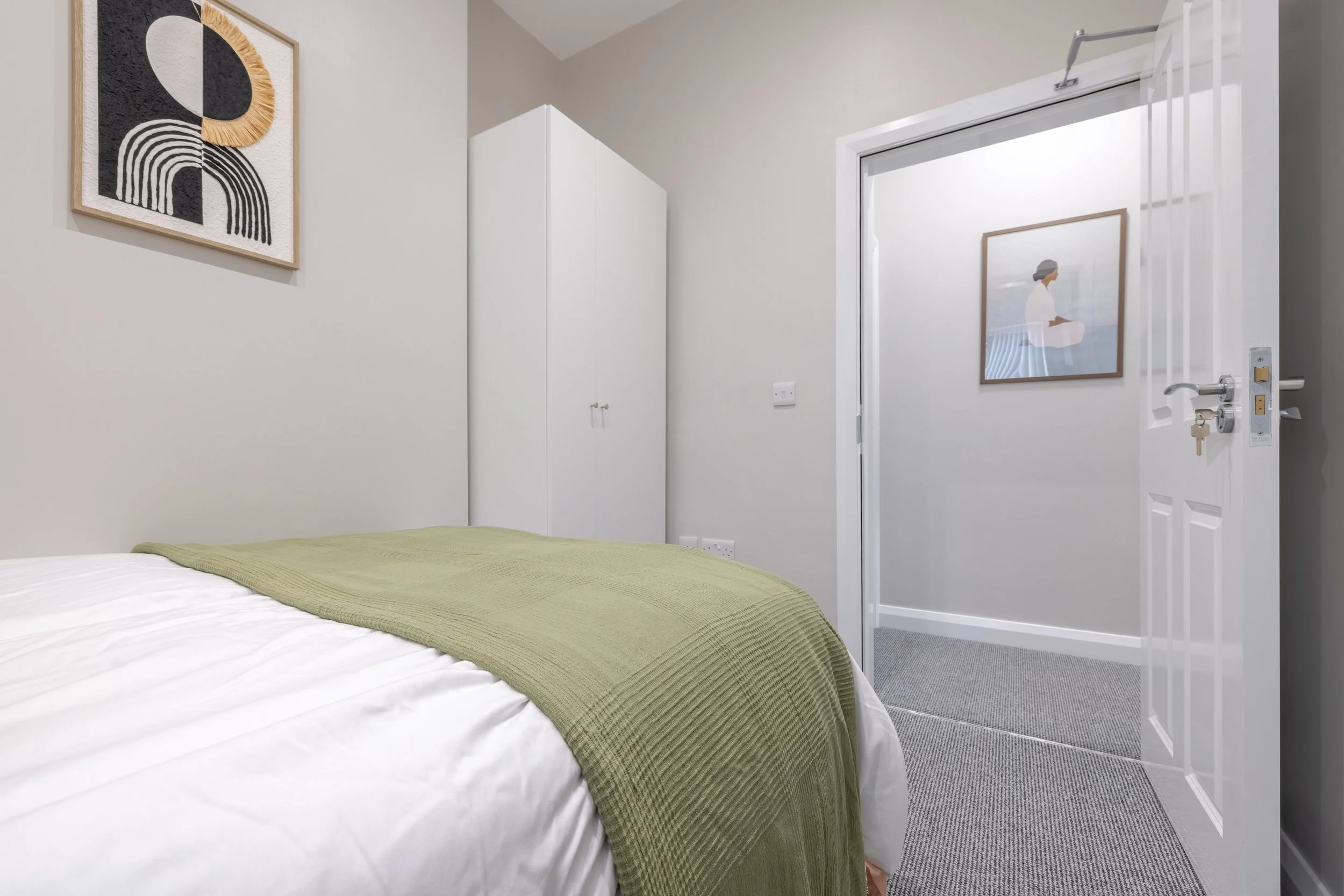 82 Hill Street-108.jpg