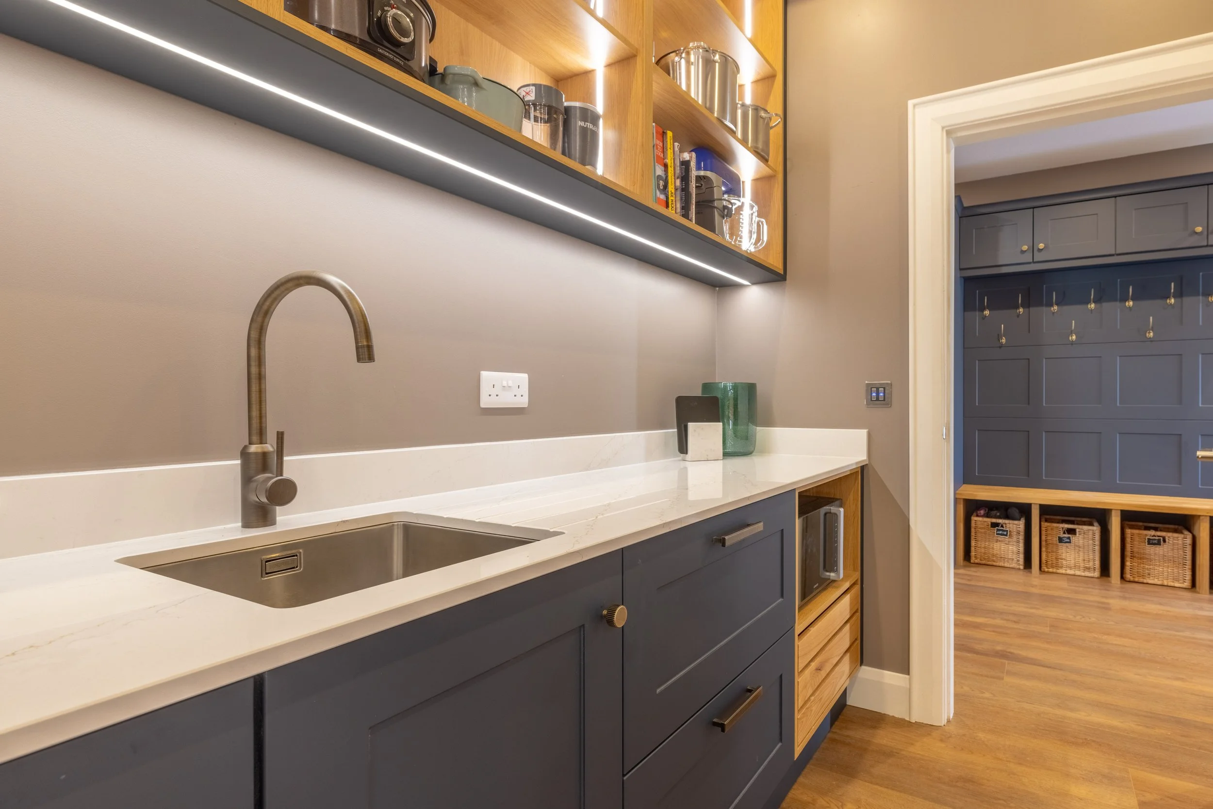 7 Gloucester Court-73.jpg