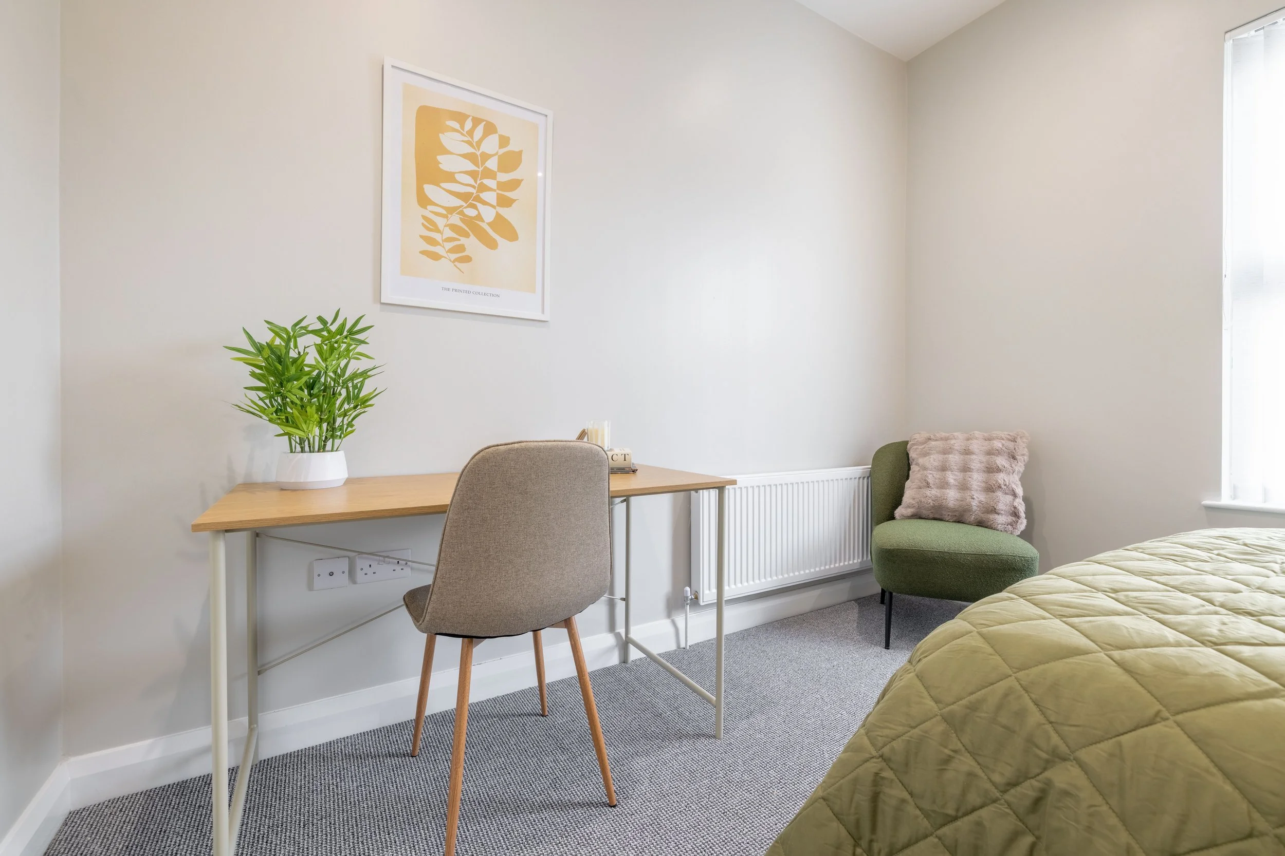 82 Hill Street-123.jpg