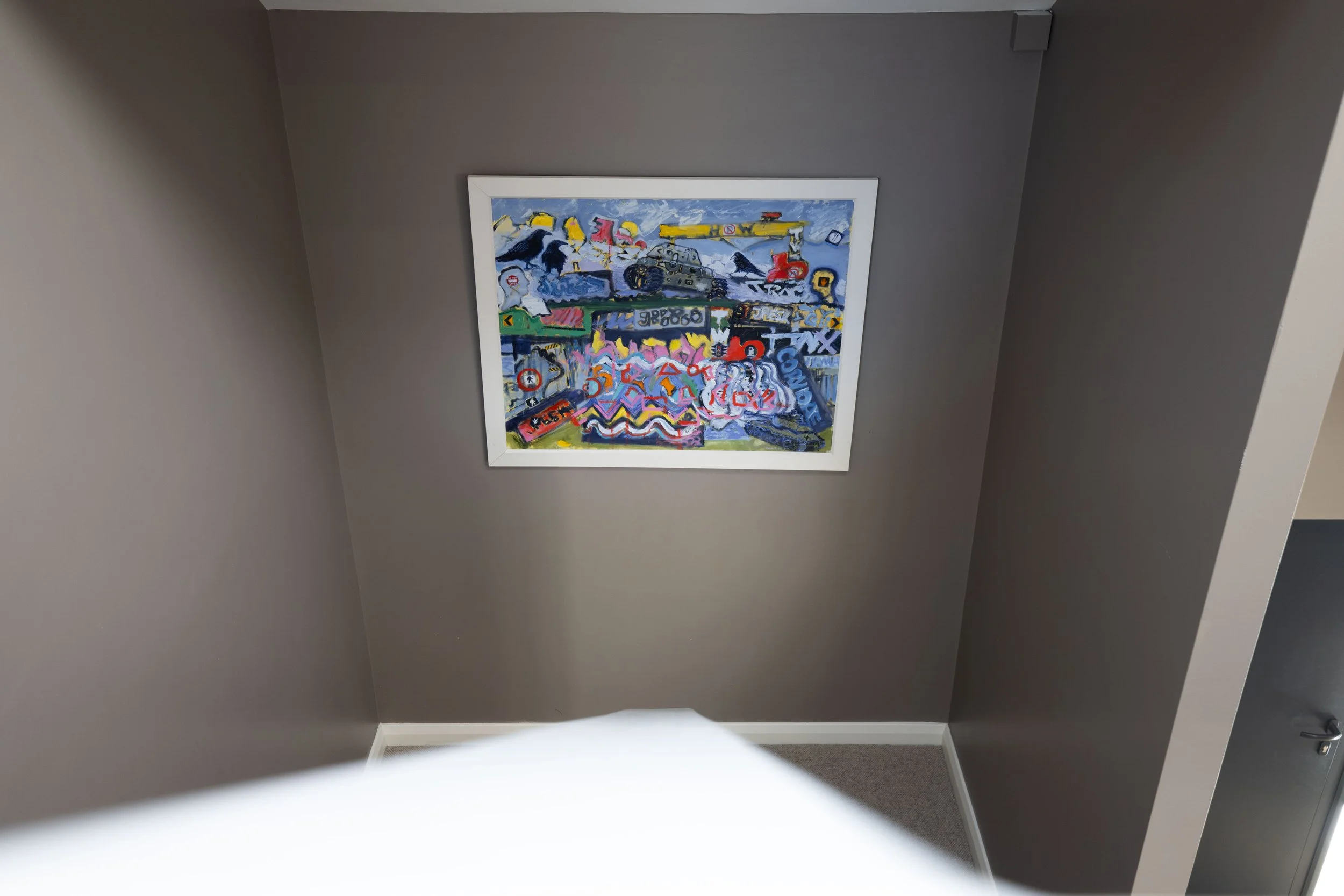 7 Gloucester Court-99.jpg