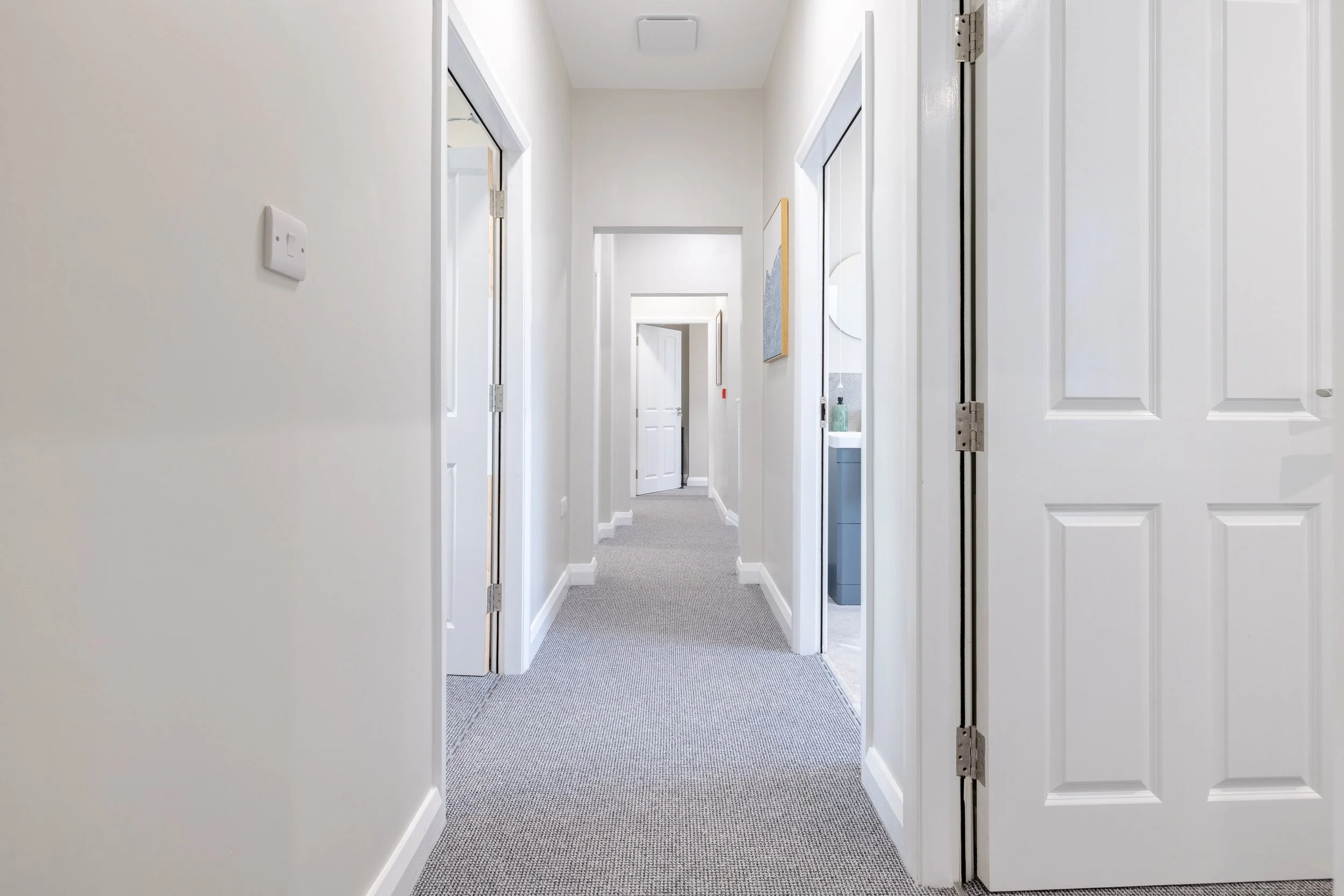 82 Hill Street-92.jpg