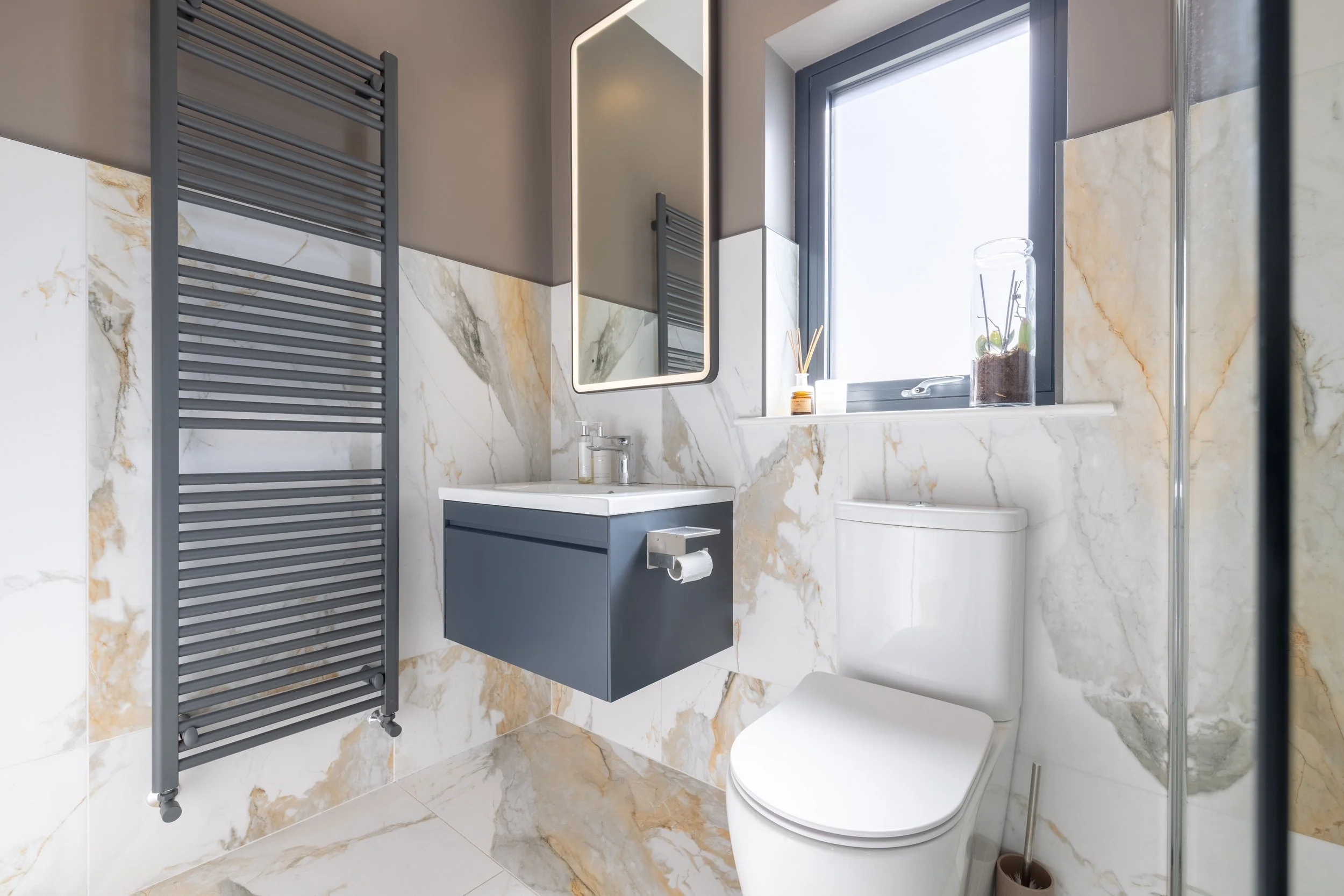 7 Gloucester Court-90.jpg